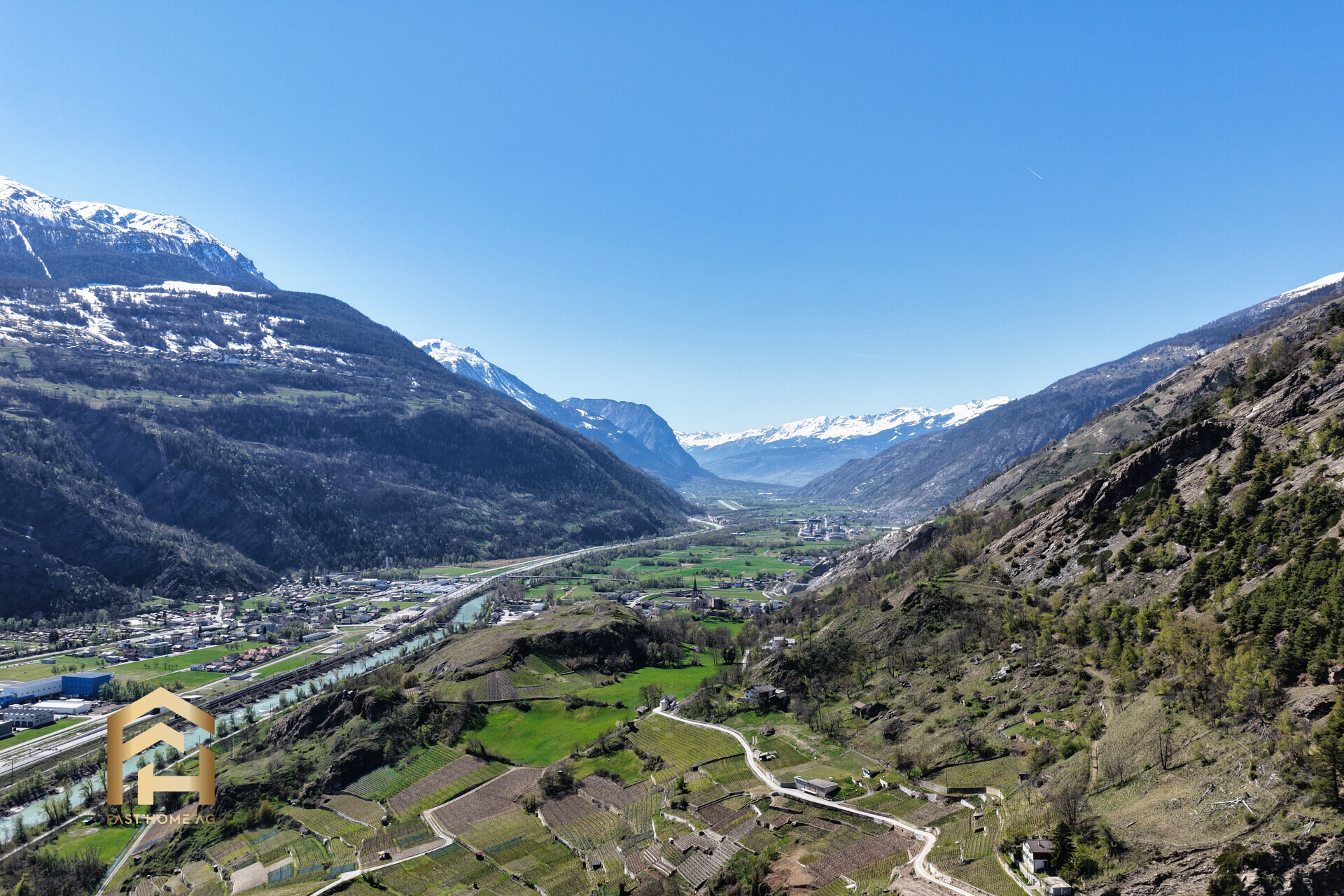 DJI_20260408212217_0337_D