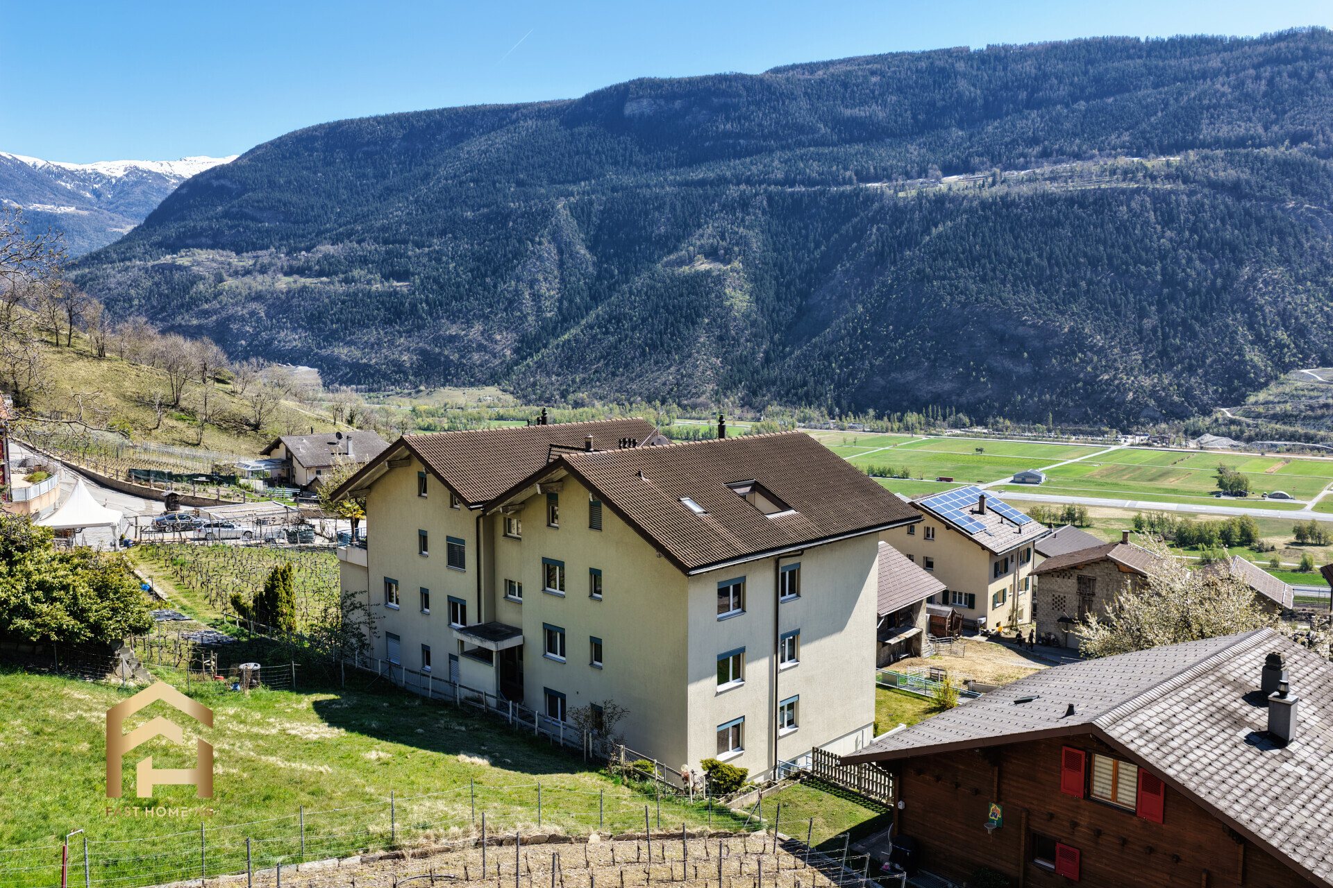 DJI_20260408211715_0326_D