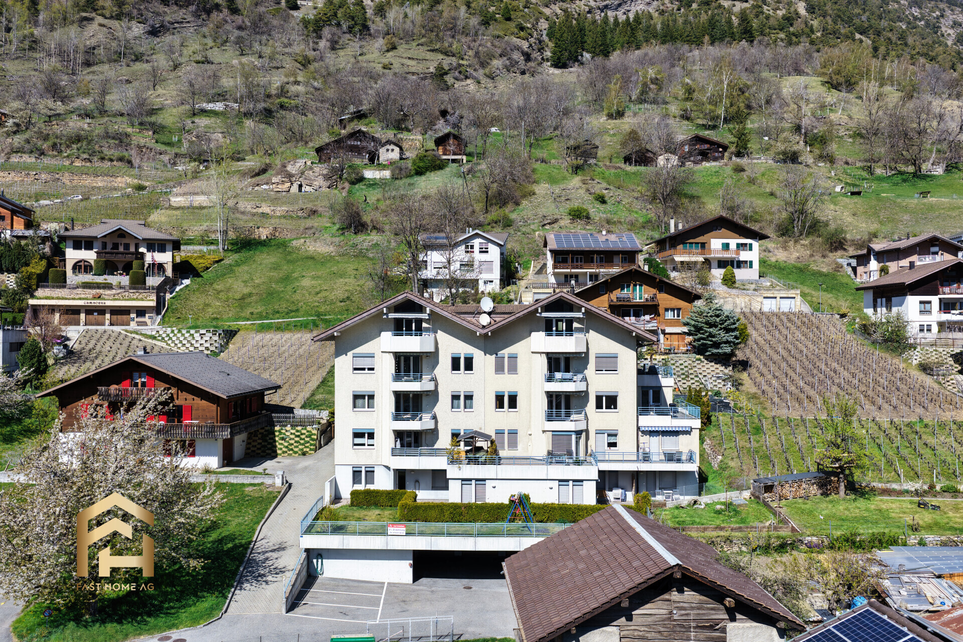 DJI_20260408211952_0330_D