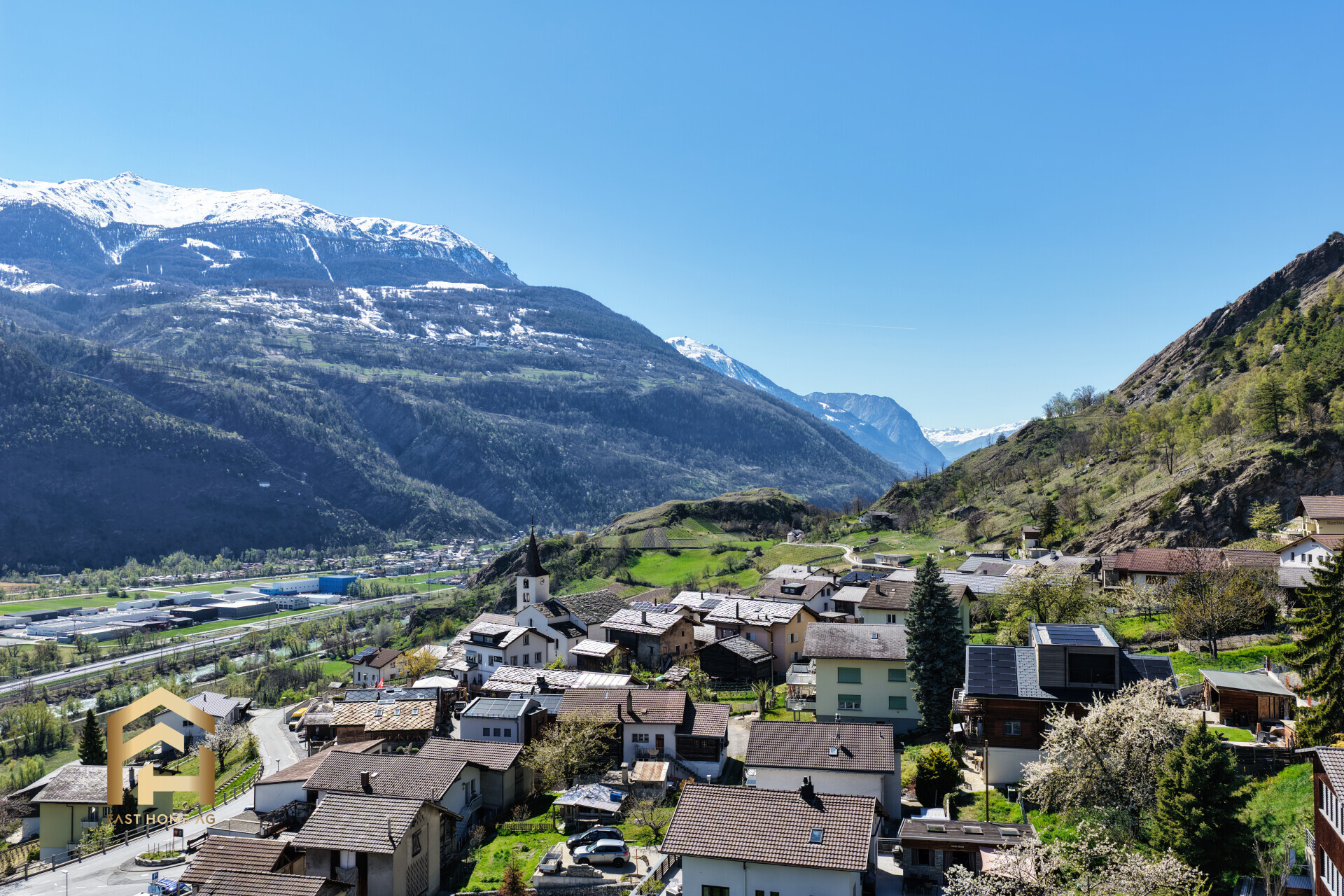 DJI_20260408212026_0331_D