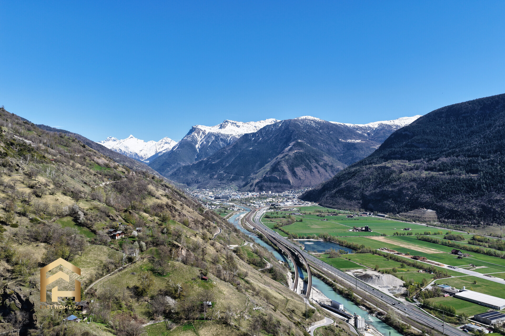 DJI_20260408212204_0336_D