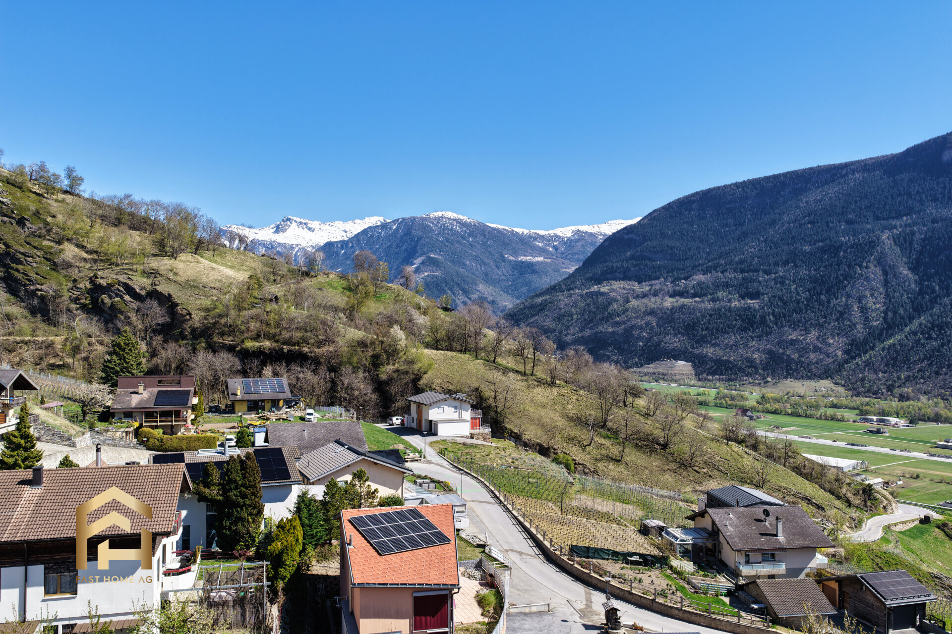 DJI_20260408212033_0333_D