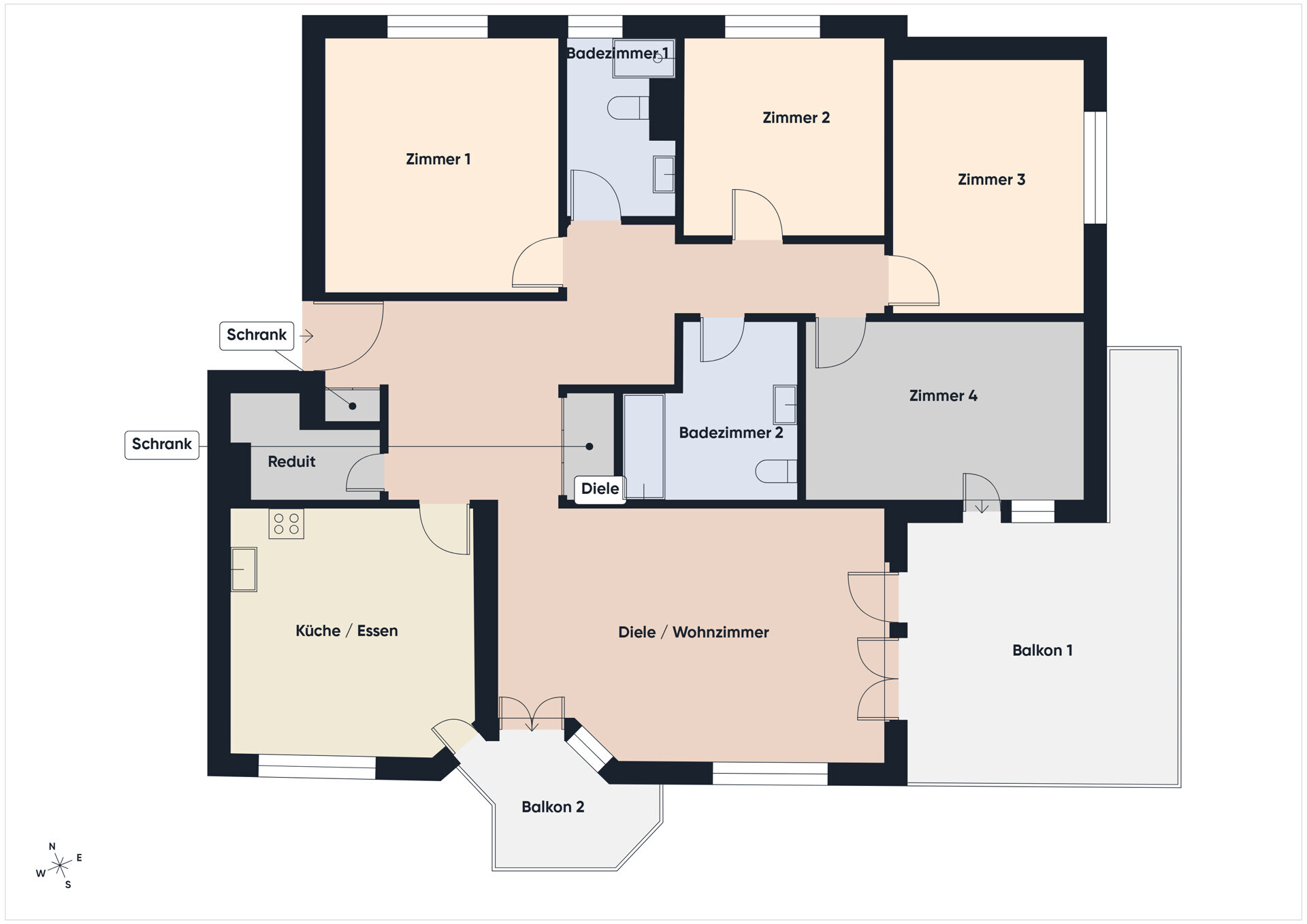 CAM04538G0-PR0180-BUILD01-FLOOR00