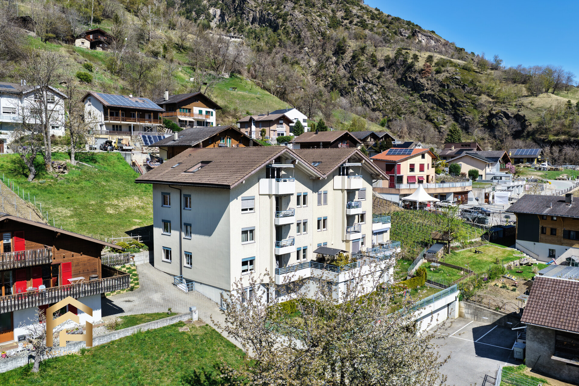 DJI_20260408211519_0325_D