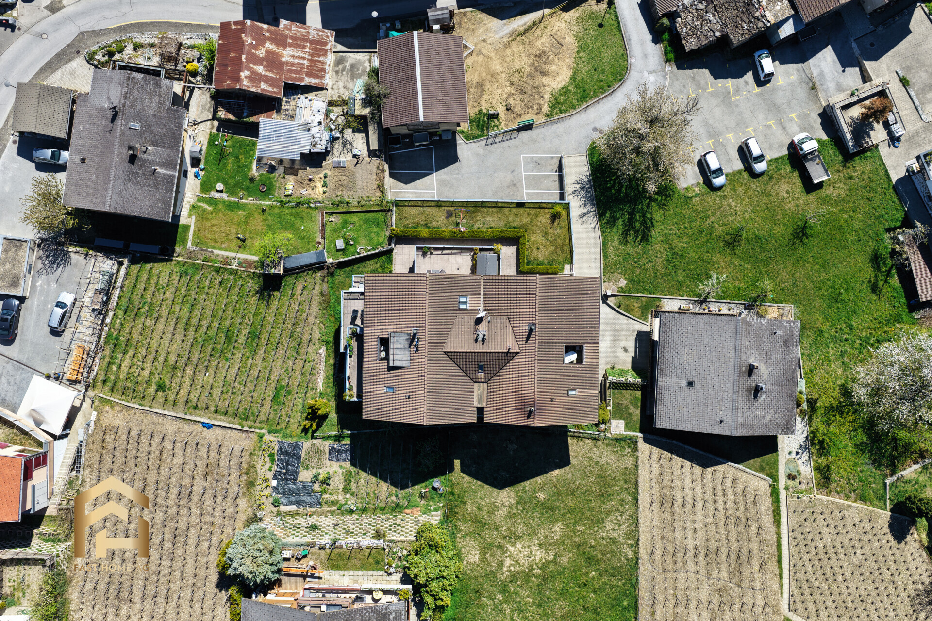 DJI_20260408212122_0334_D