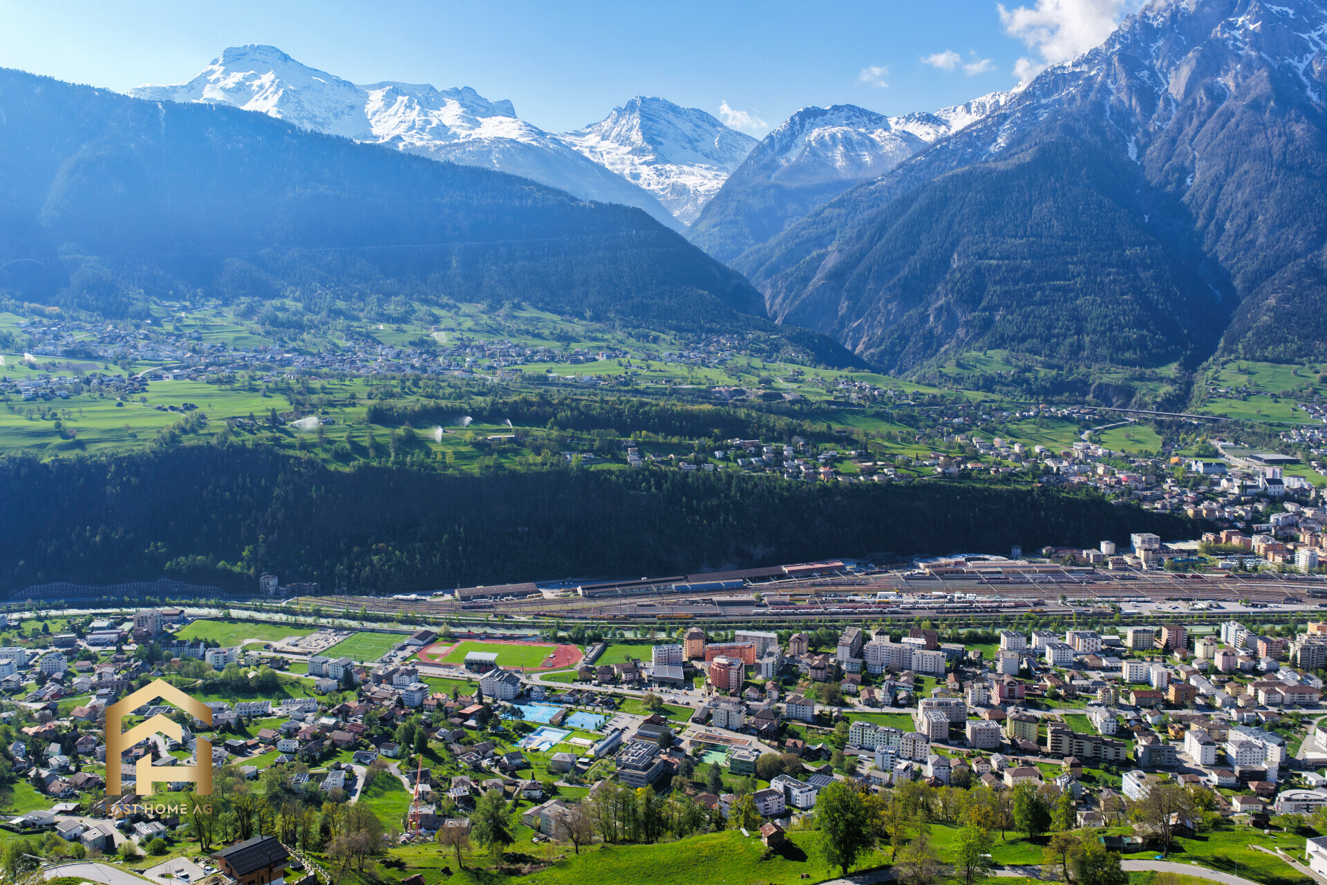 DJI_20260421154531_0402_D