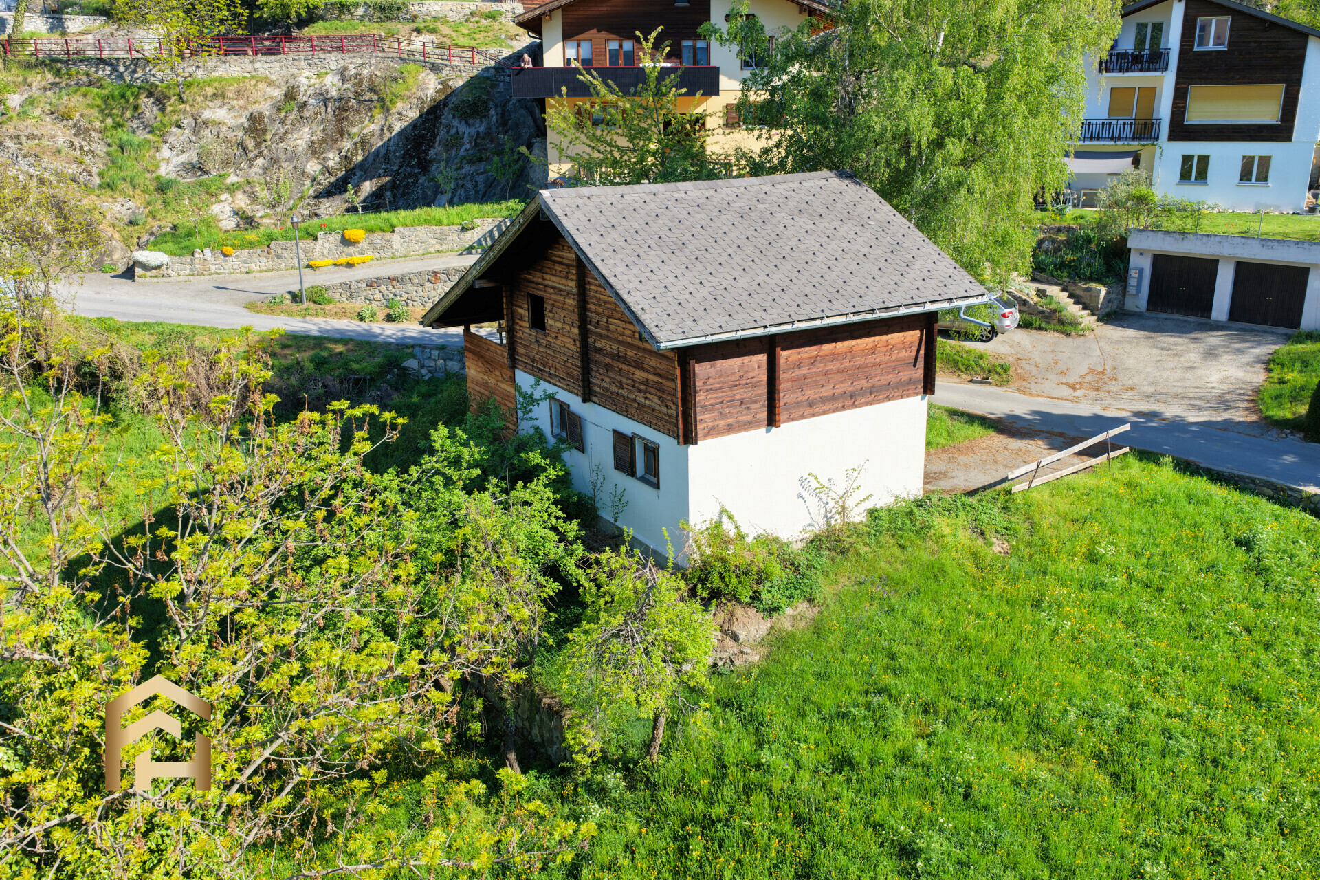 DJI_20260421155116_0410_D