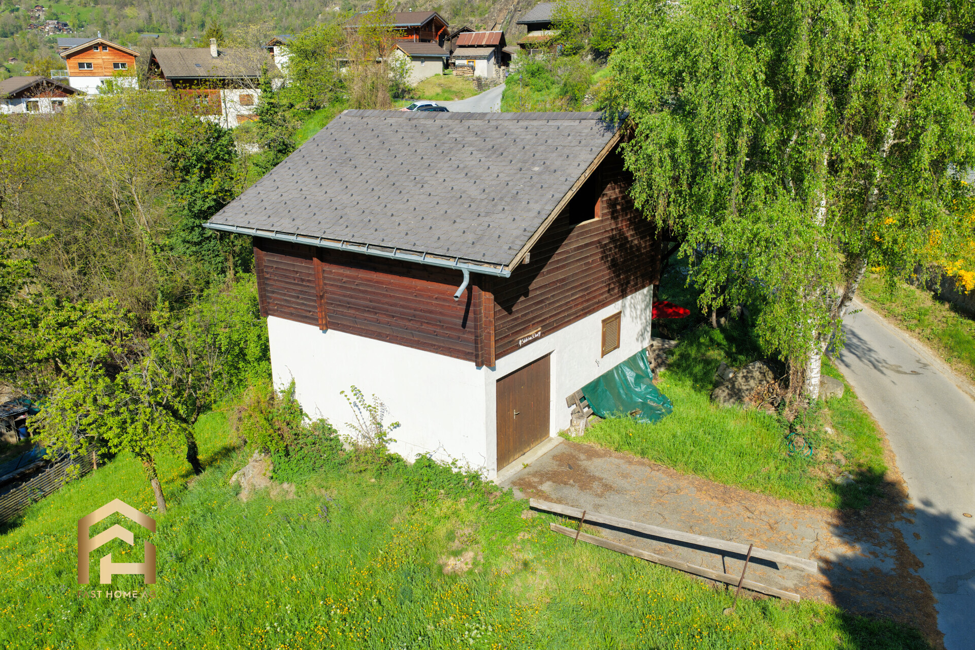 DJI_20260421155229_0411_D