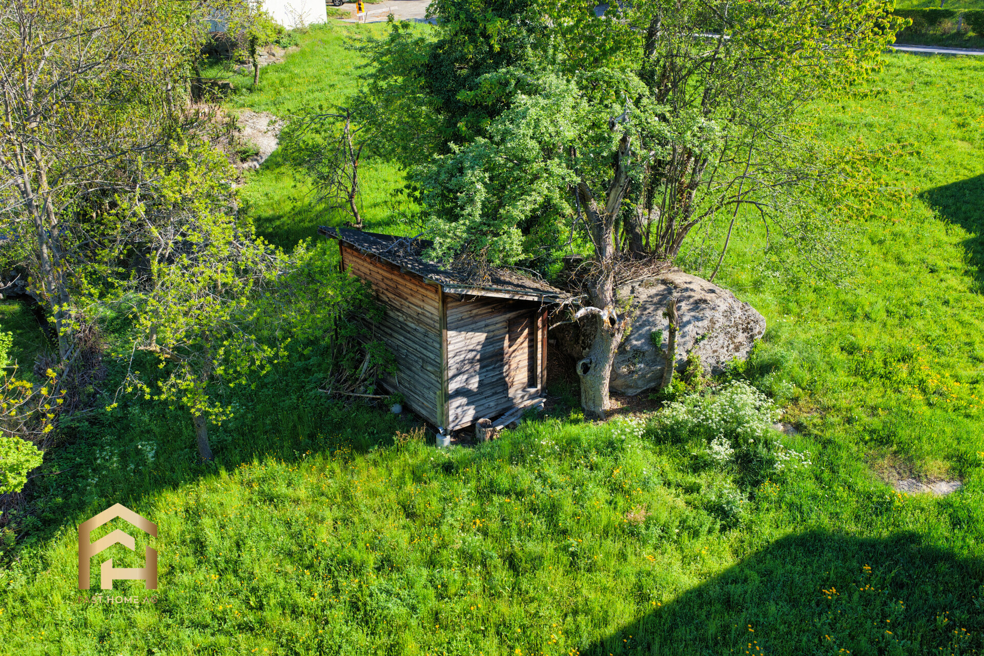 DJI_20260421155738_0416_D