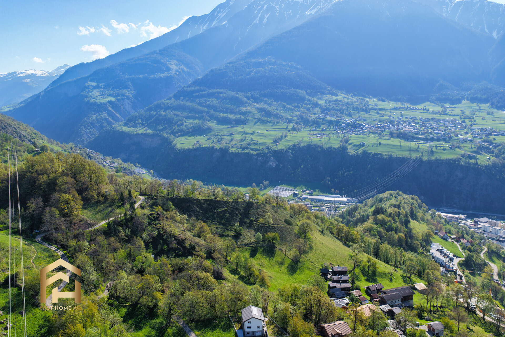 DJI_20260421154522_0401_D