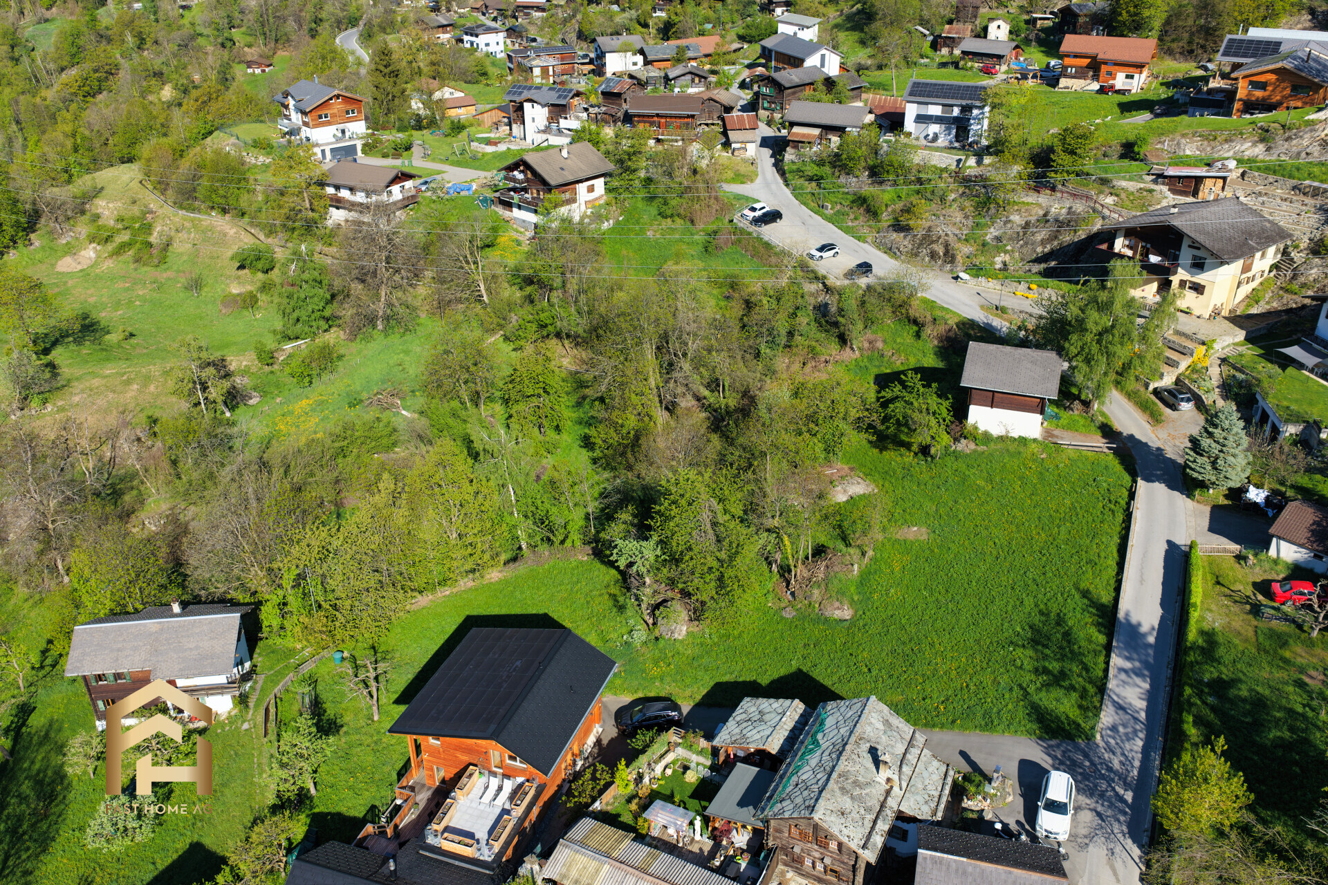 DJI_20260421154323_0397_D