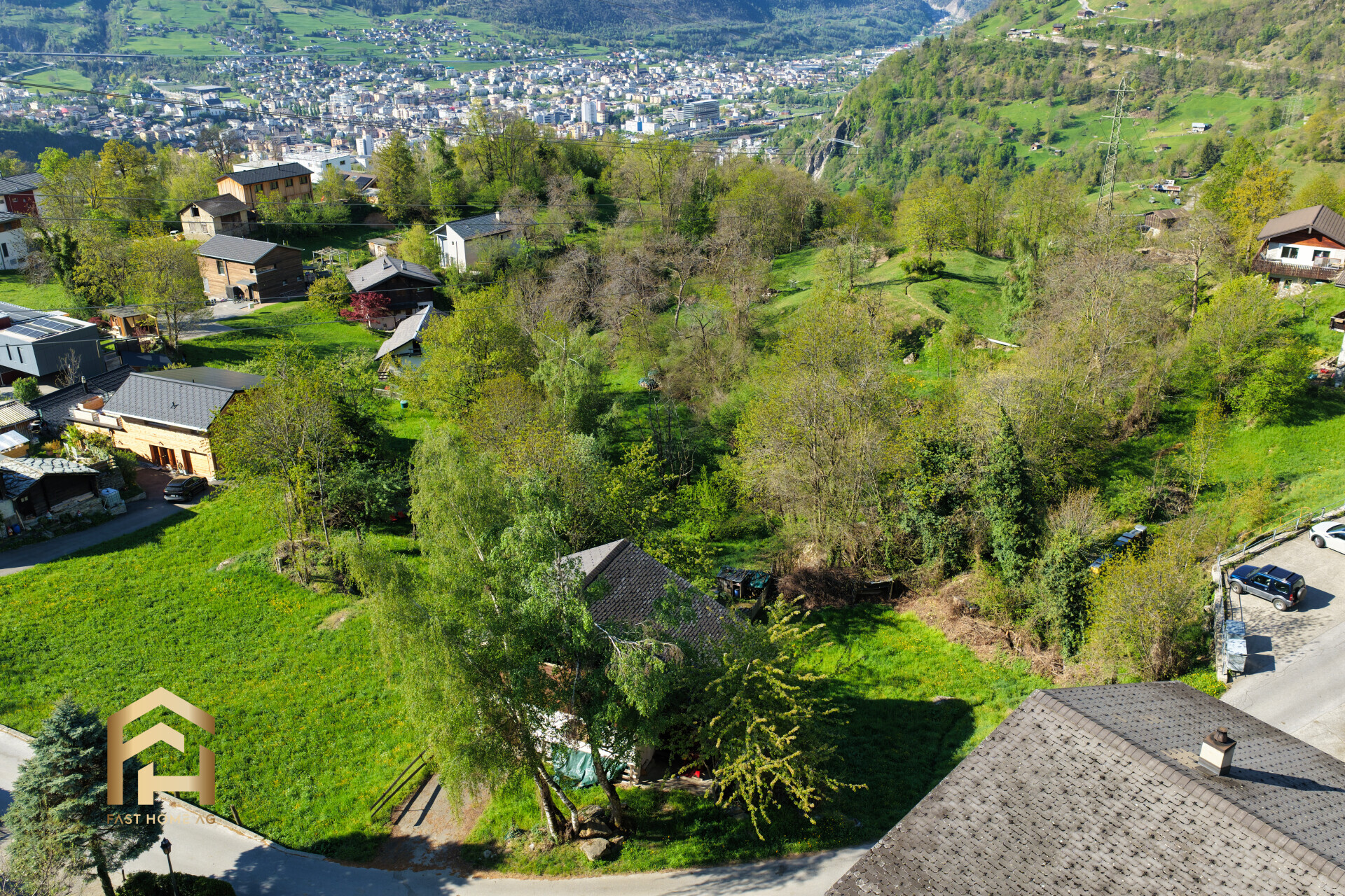 DJI_20260421154745_0407_D