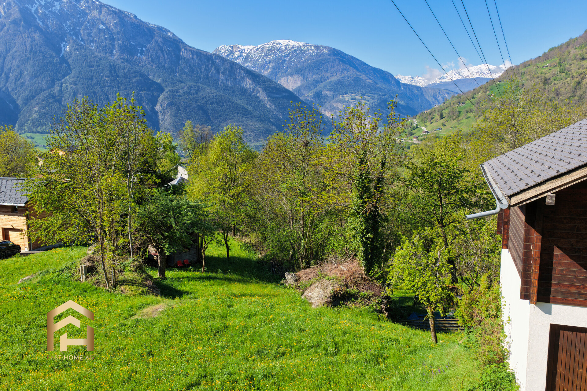 DJI_20260421155910_0418_D