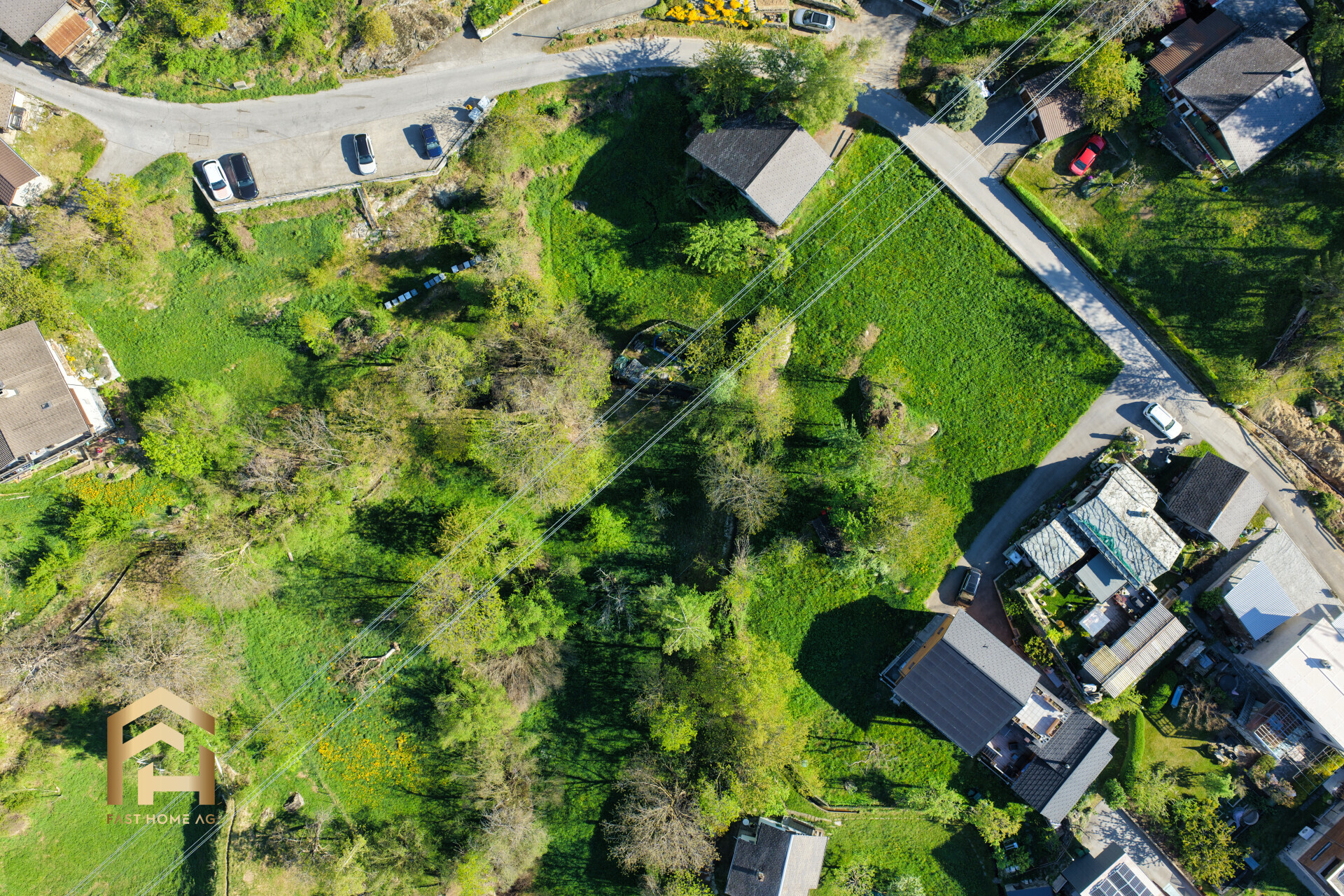 DJI_20260421154450_0399_D