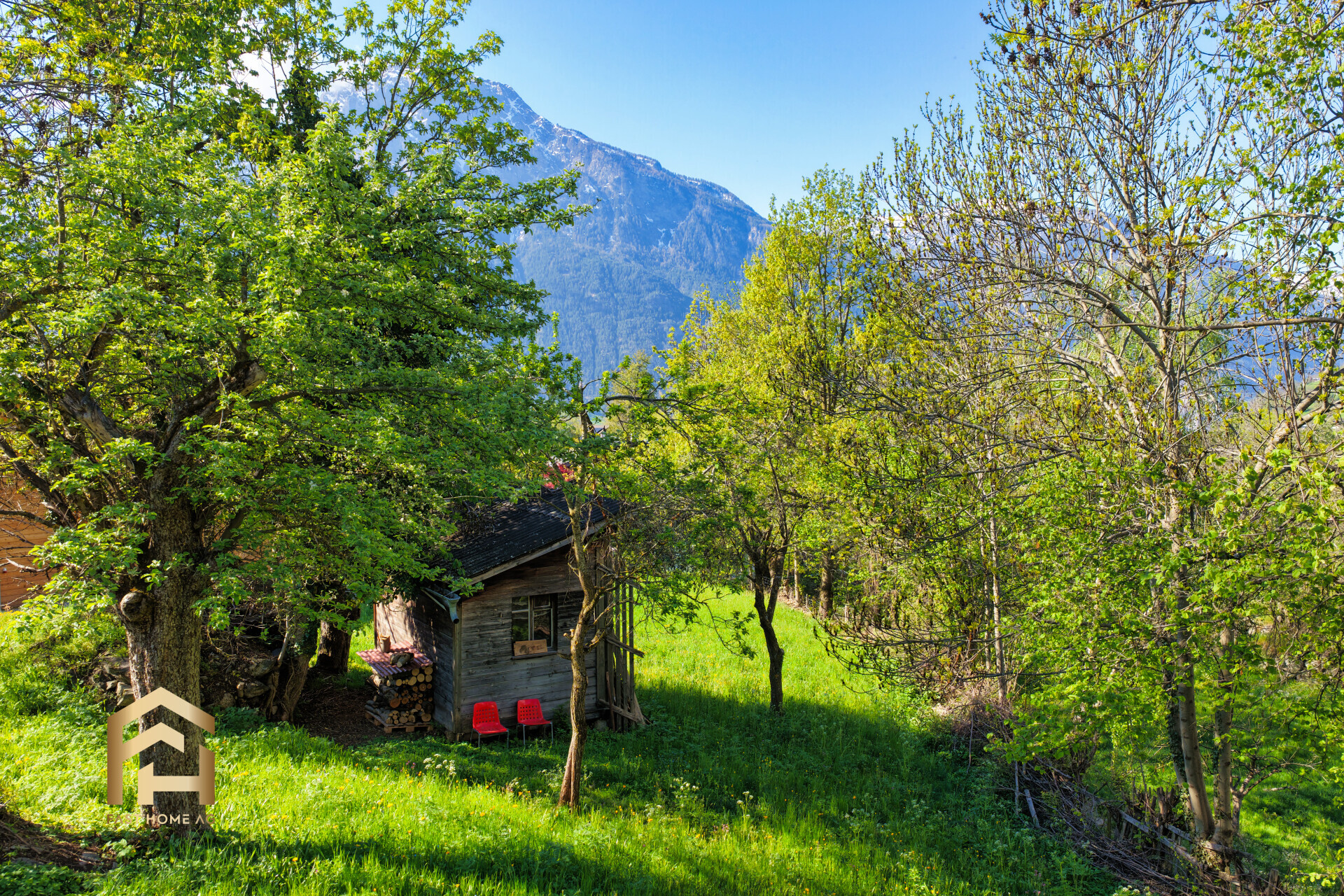 DJI_20260421155559_0414_D
