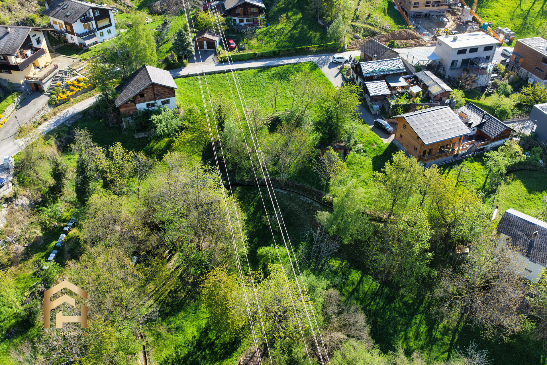 DJI_20260421154037_0392_D