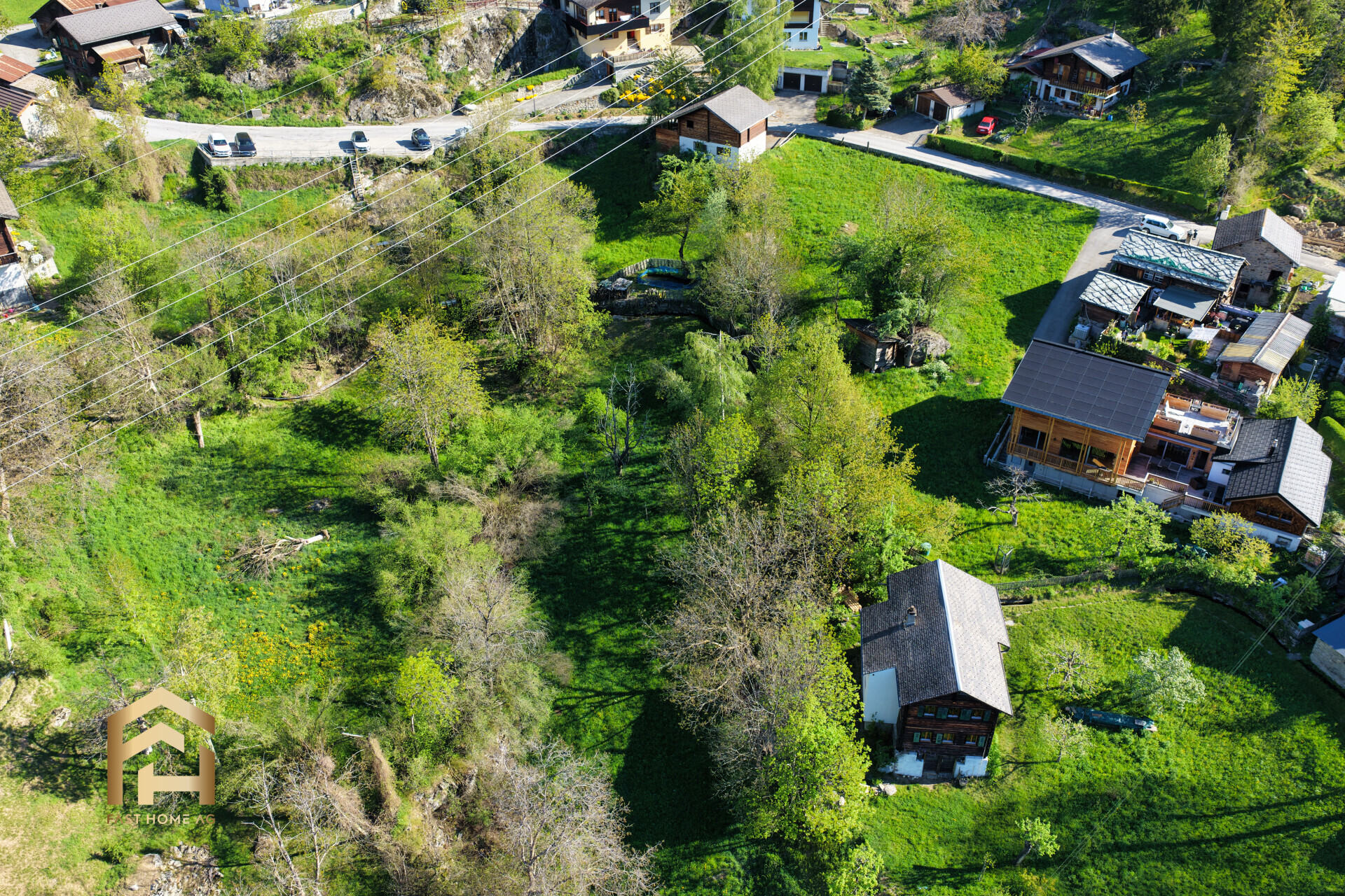 DJI_20260421154213_0396_D