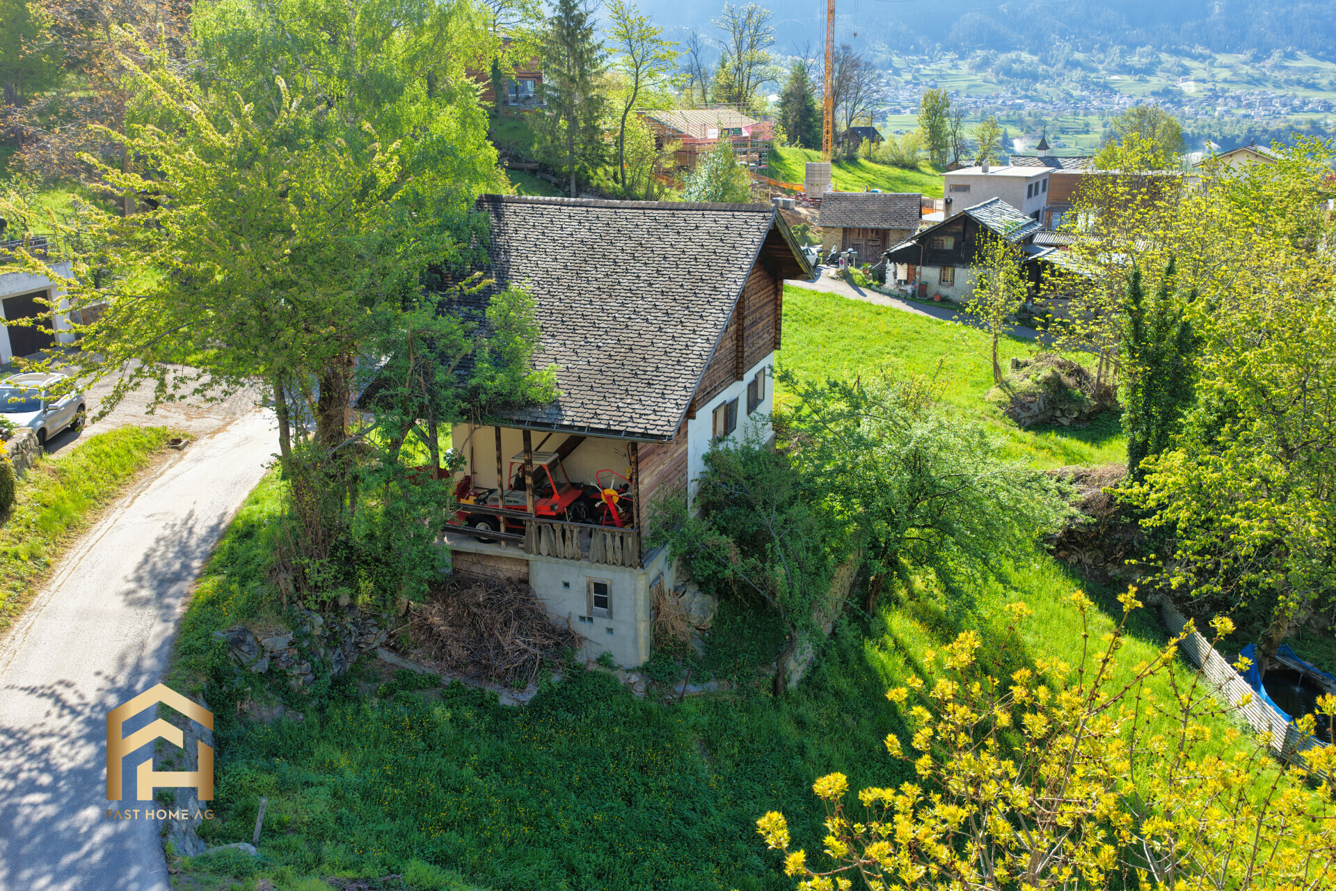 DJI_20260421154902_0408_D