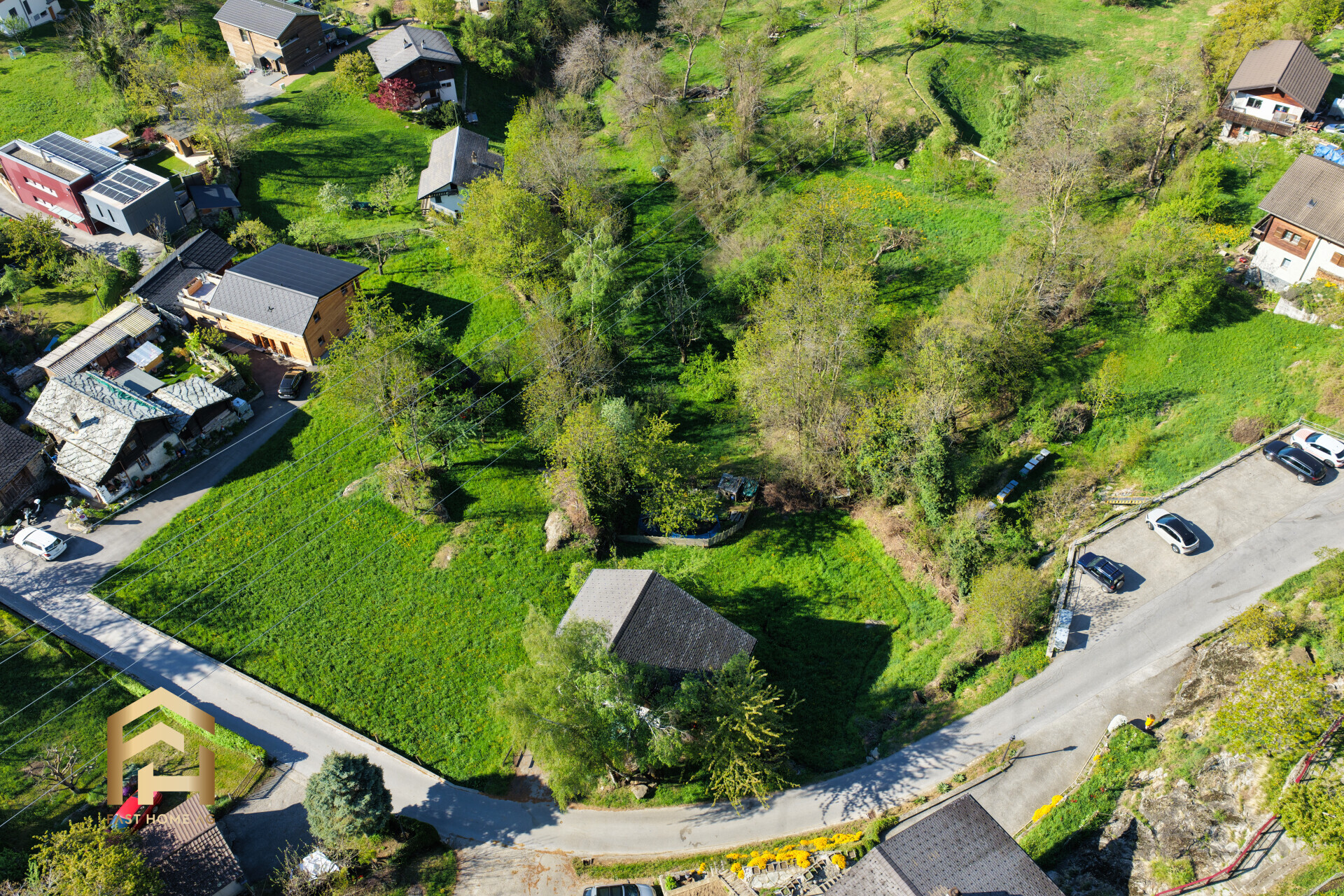 DJI_20260421154652_0404_D