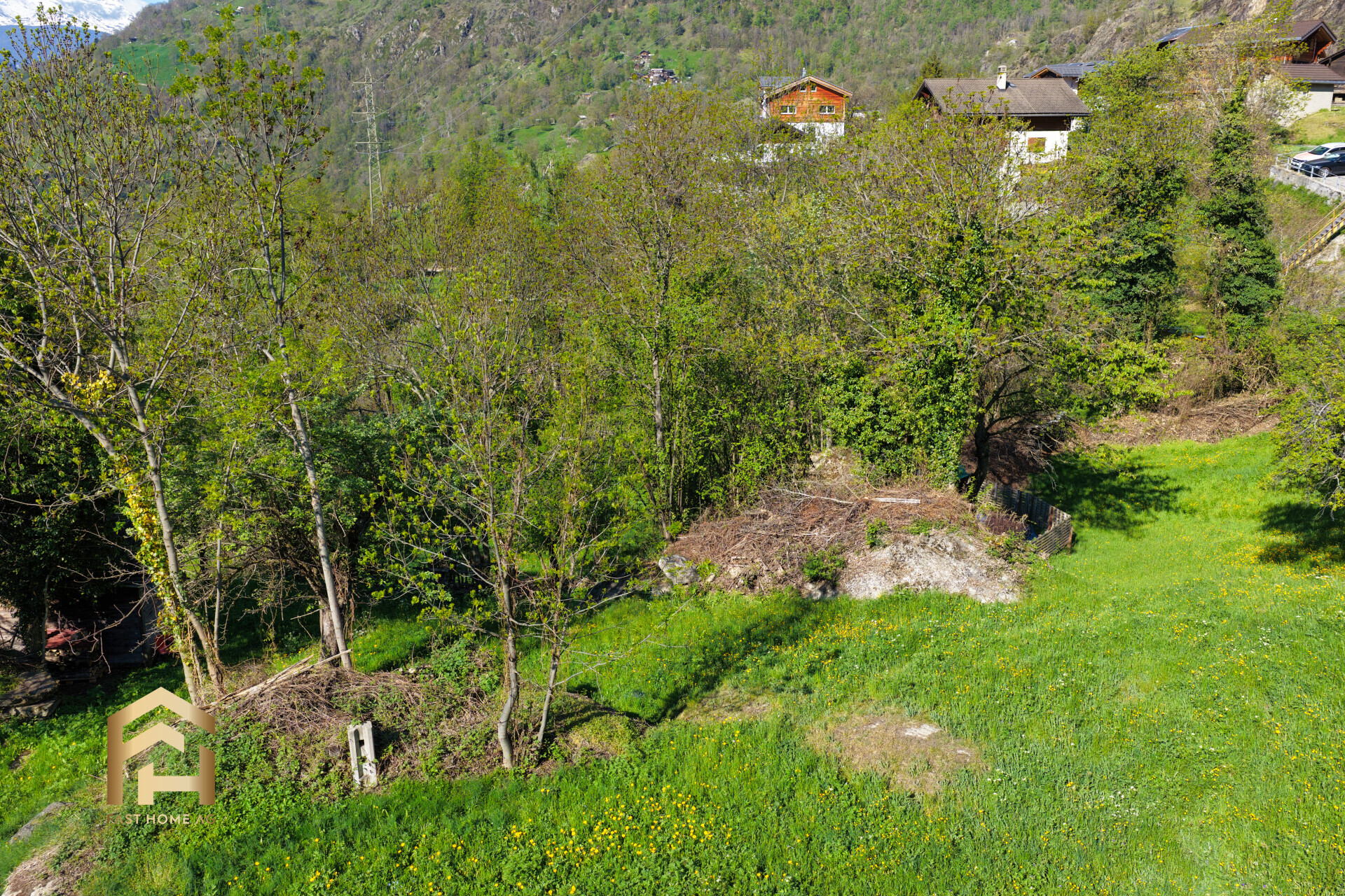 DJI_20260421155836_0417_D