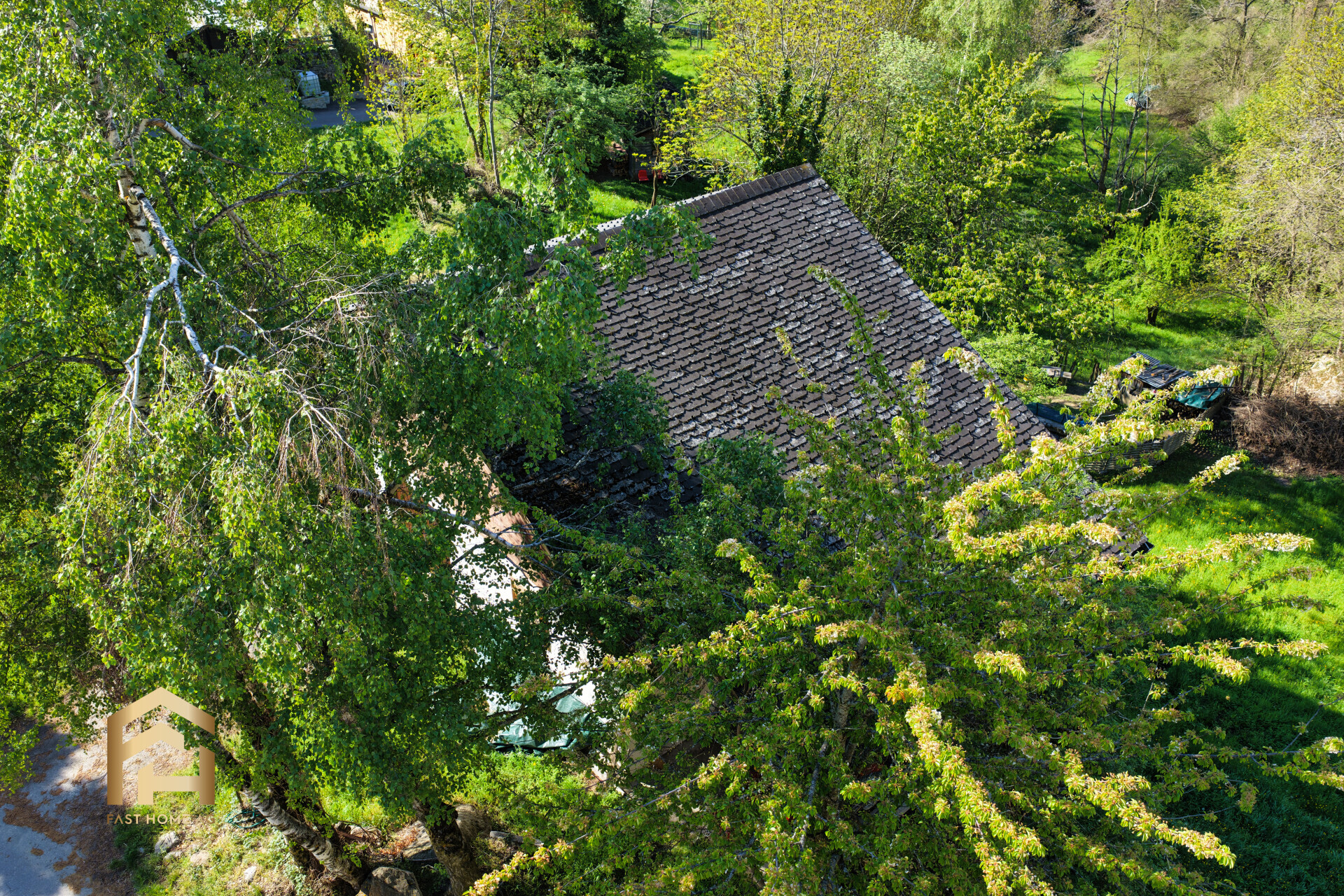 DJI_20260421155411_0412_D