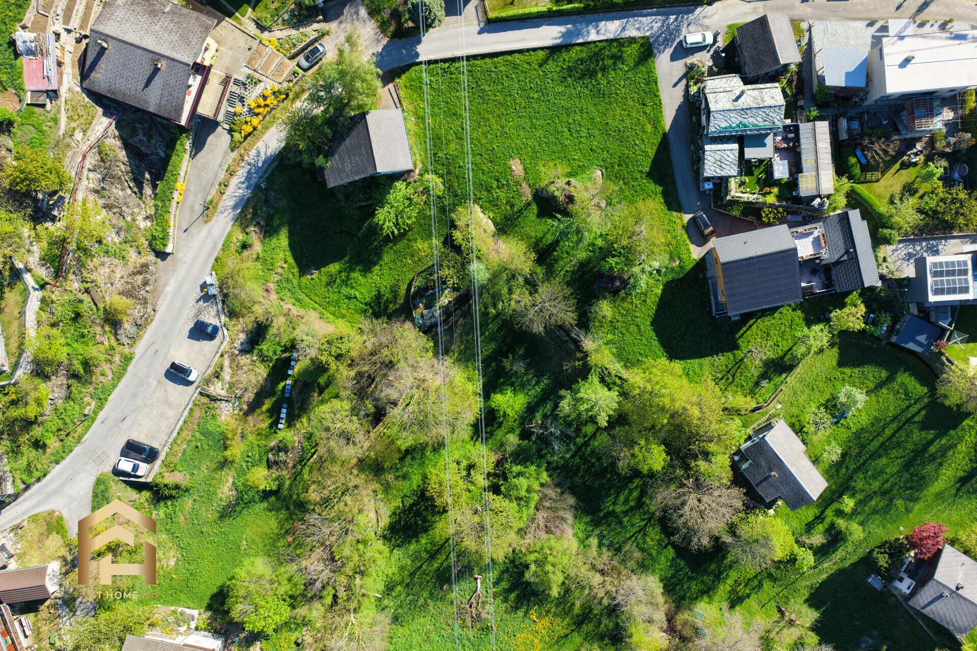 DJI_20260421154501_0400_D