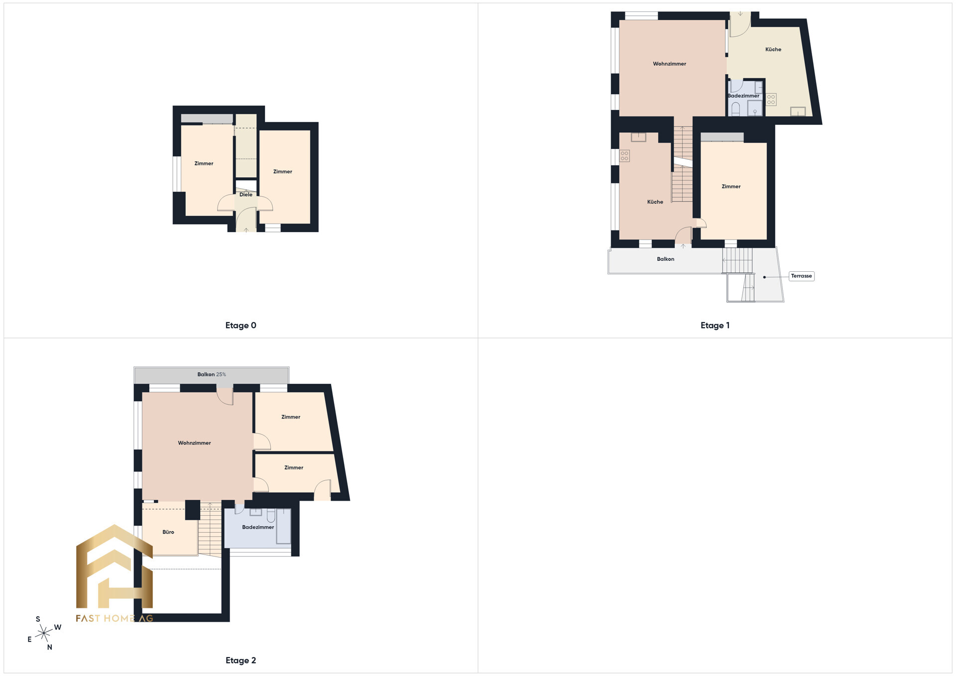 CAM03837G0-PR0016-BUILD01