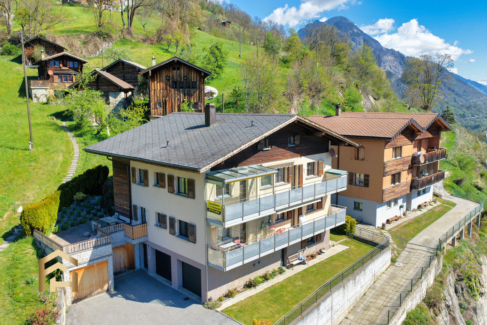 DJI_20260421171205_0419_D