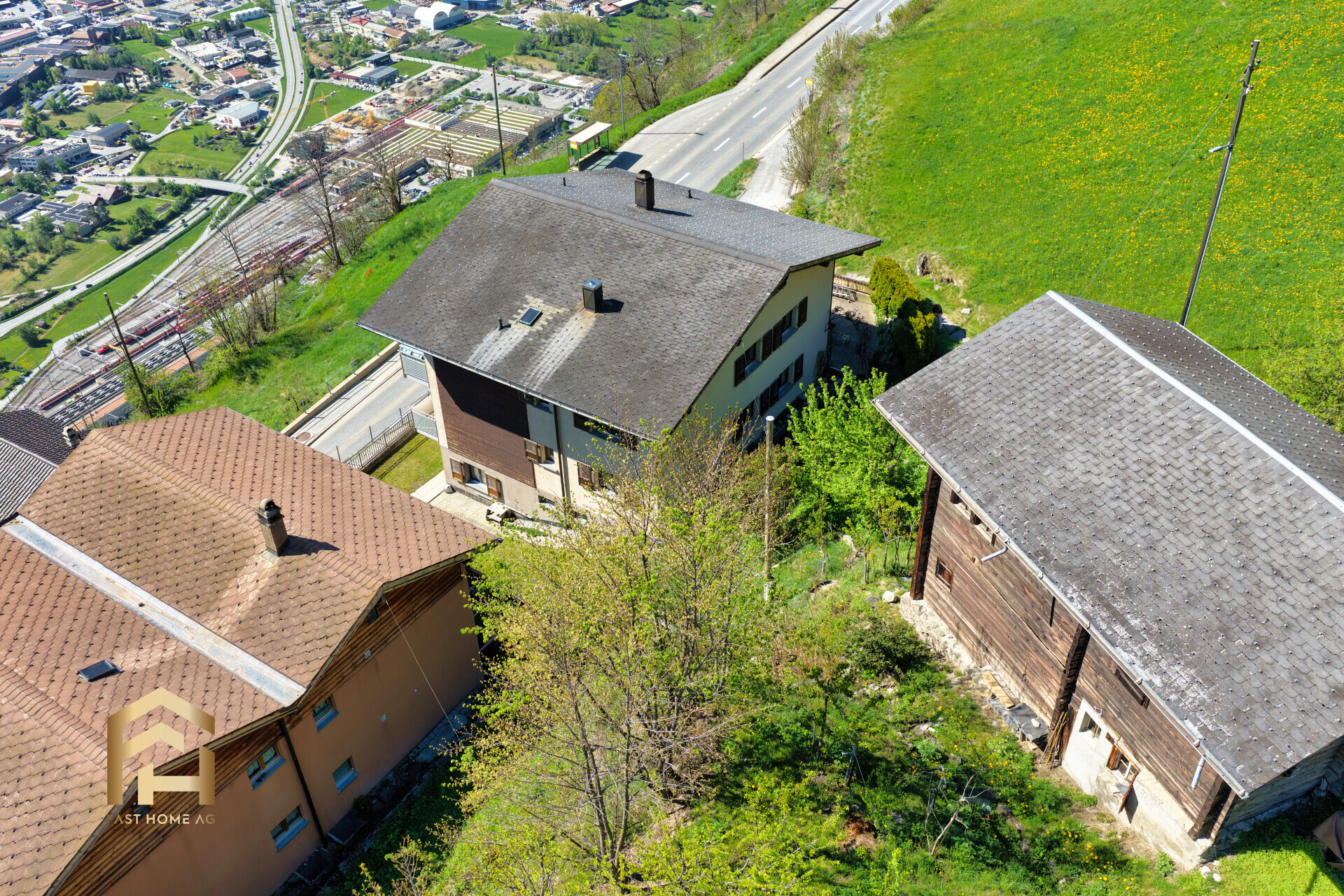 DJI_20260421171620_0423_D