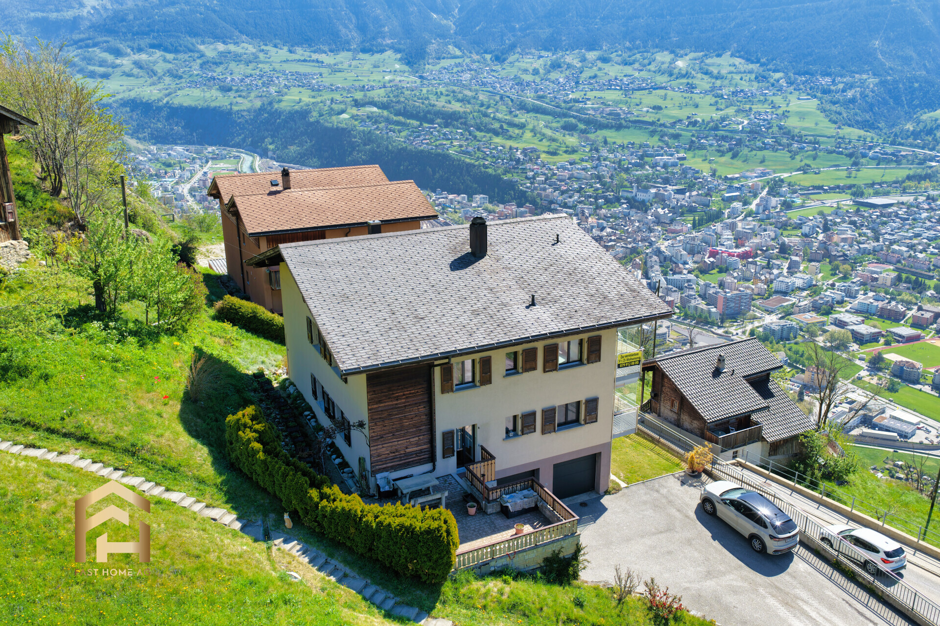 DJI_20260421171445_0422_D