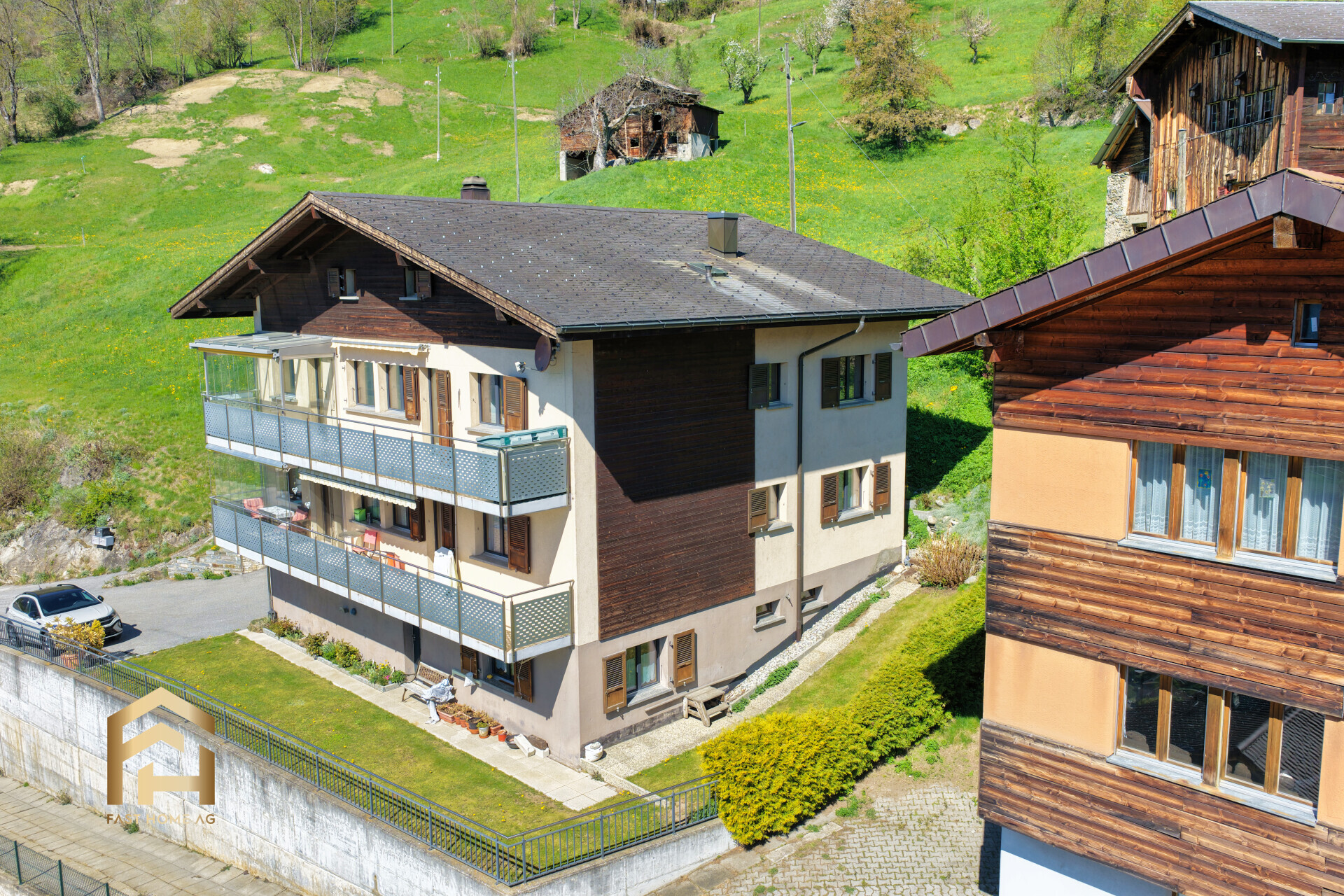 DJI_20260421171239_0420_D