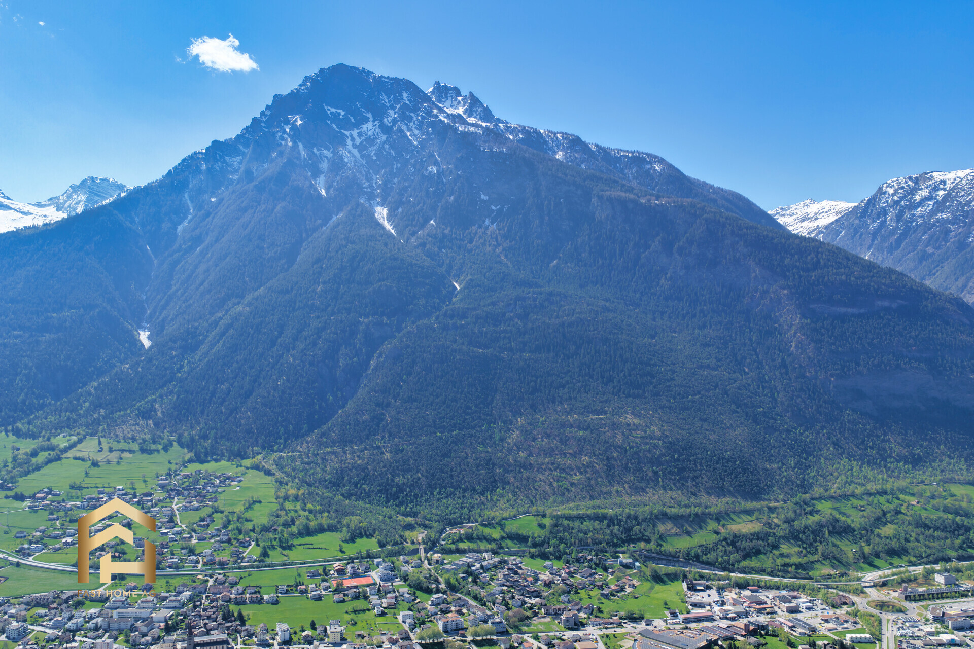 DJI_20260421171725_0425_D