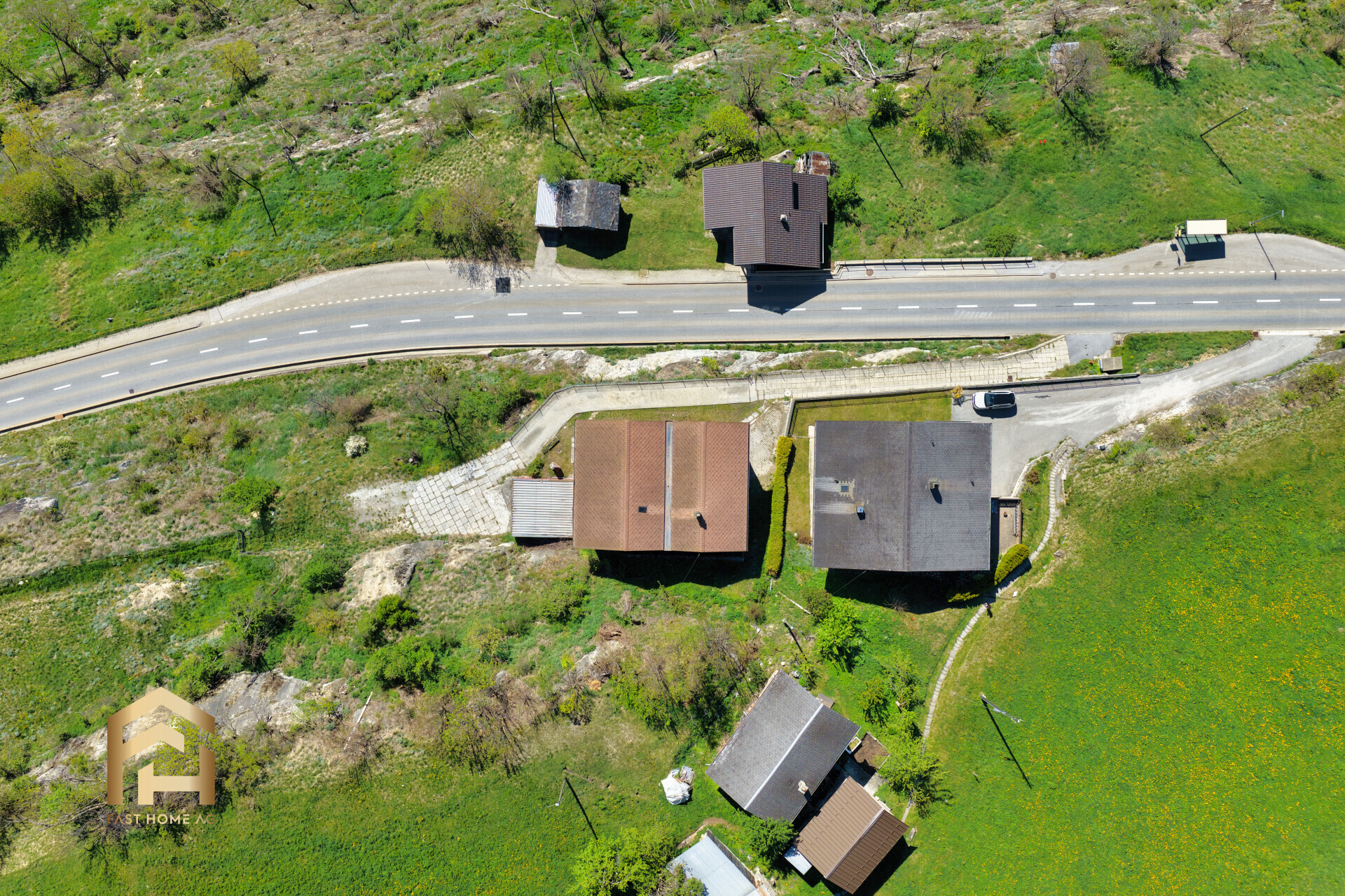DJI_20260421171758_0428_D