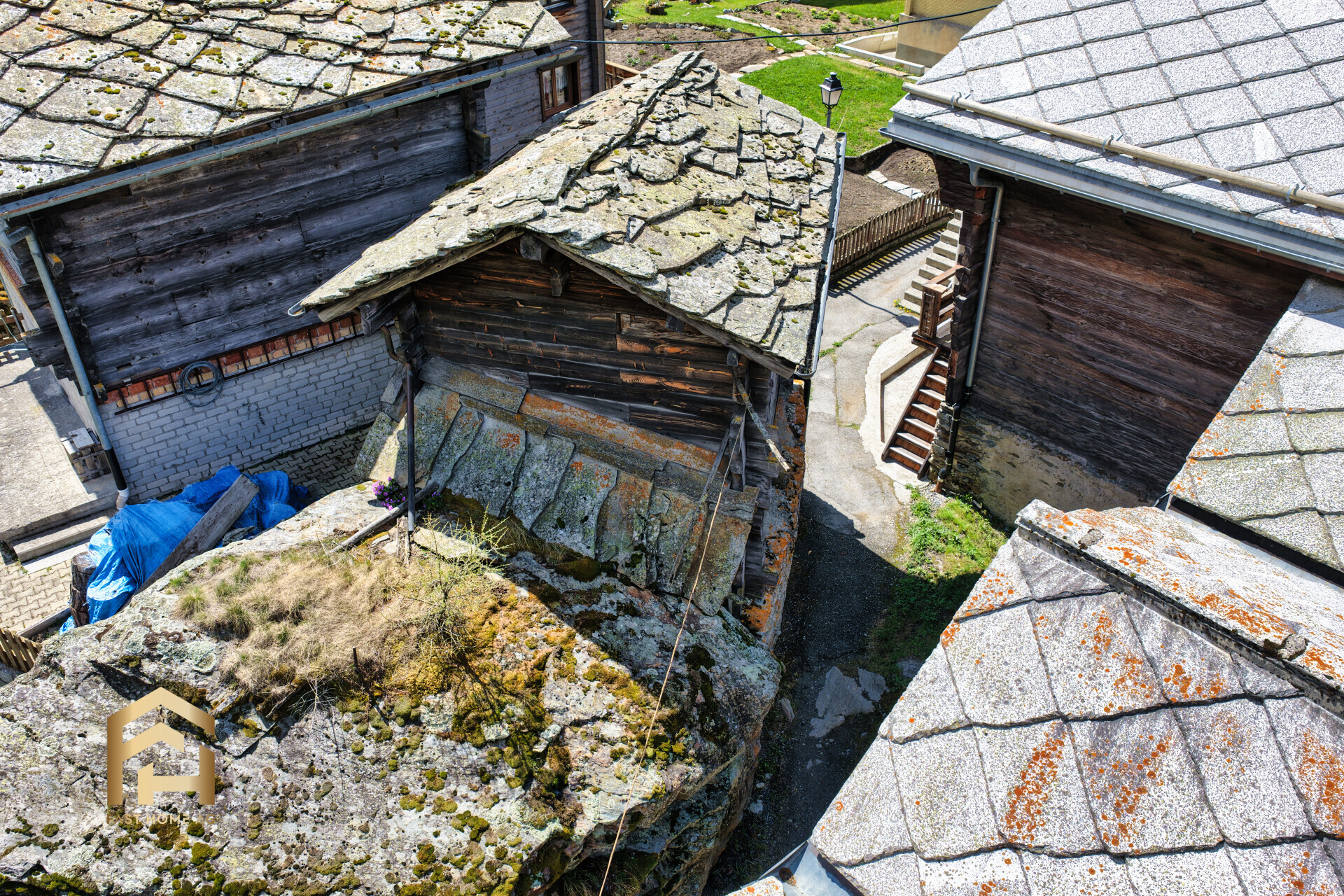 DJI_20260430185235_0516_D