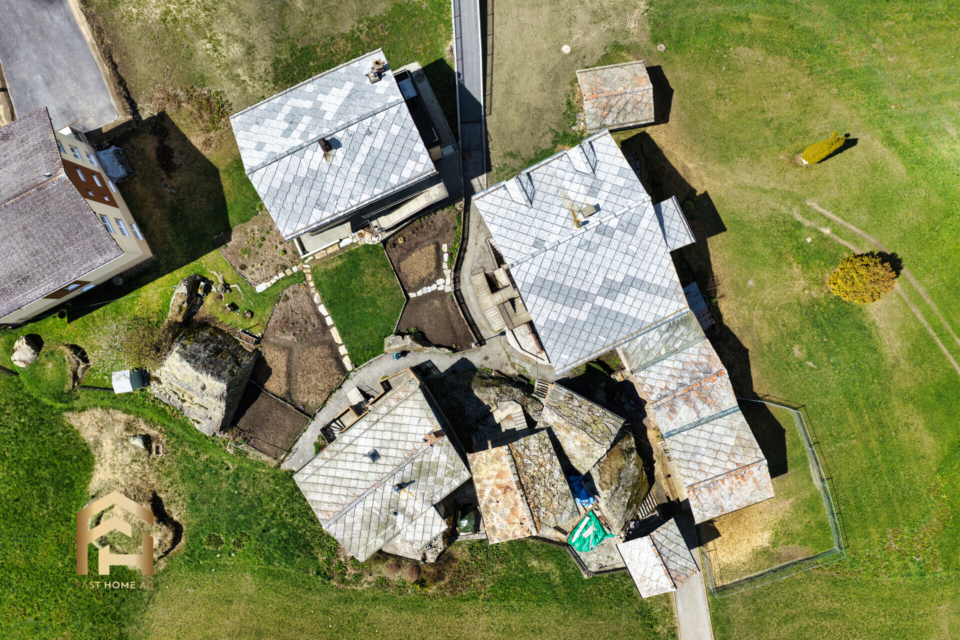 DJI_20260430185543_0522_D