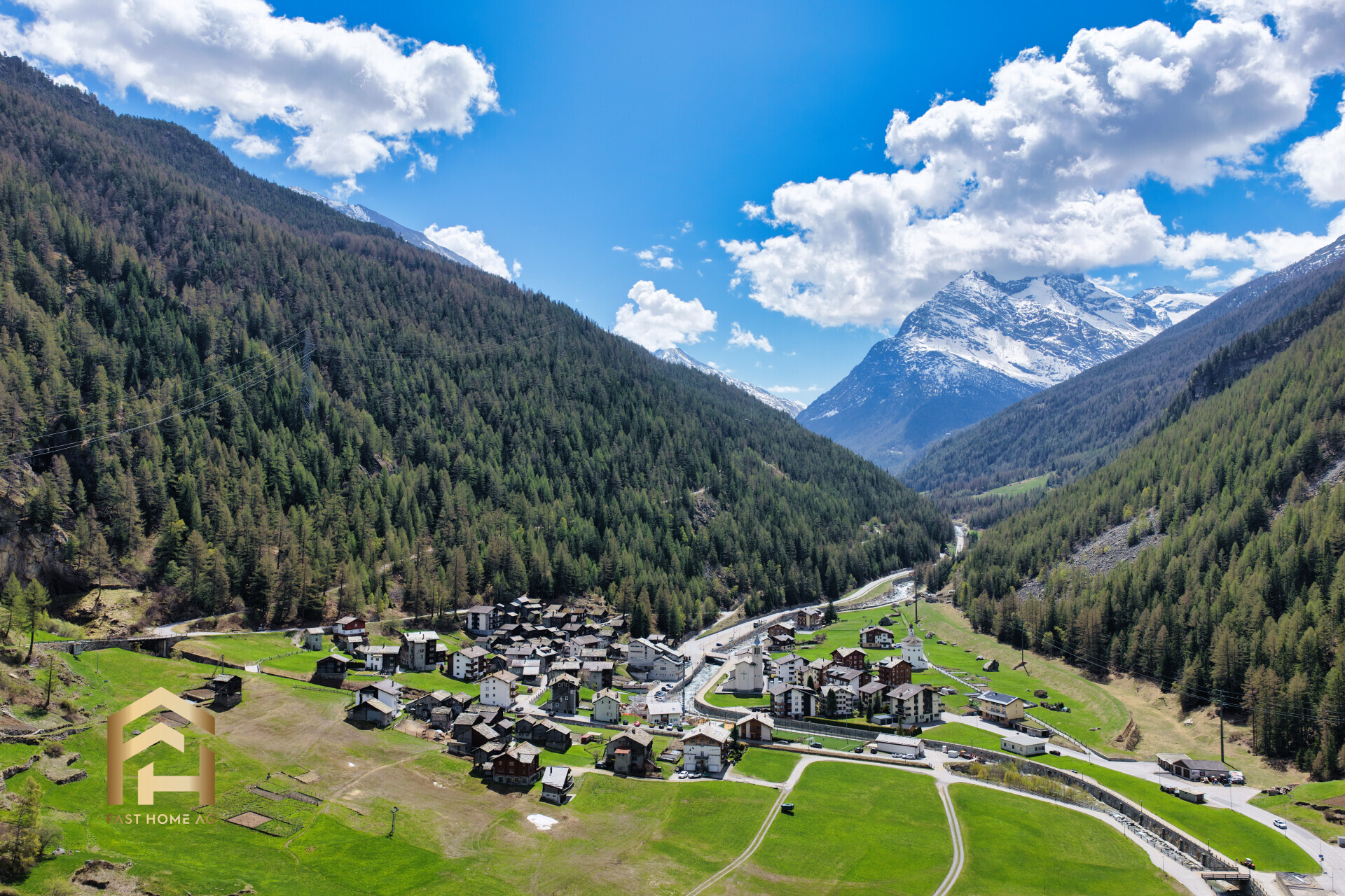 DJI_20260430185429_0519_D