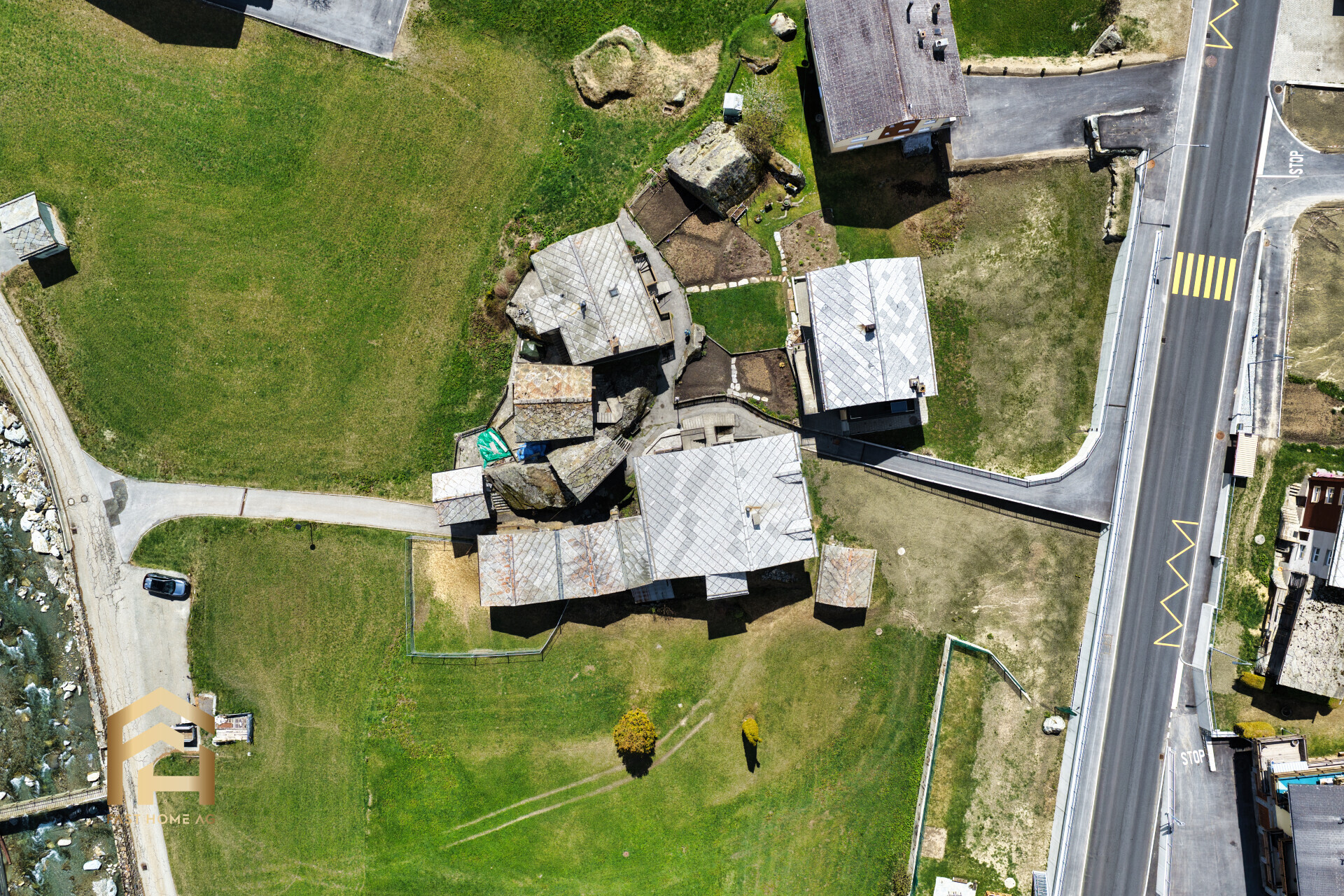 DJI_20260430185502_0520_D