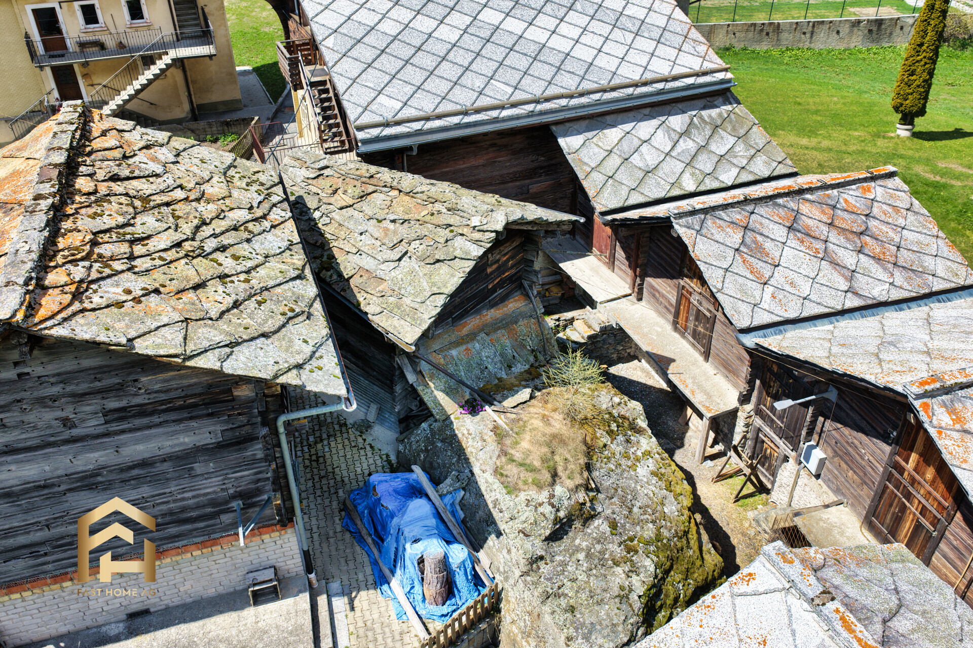 DJI_20260430185352_0517_D