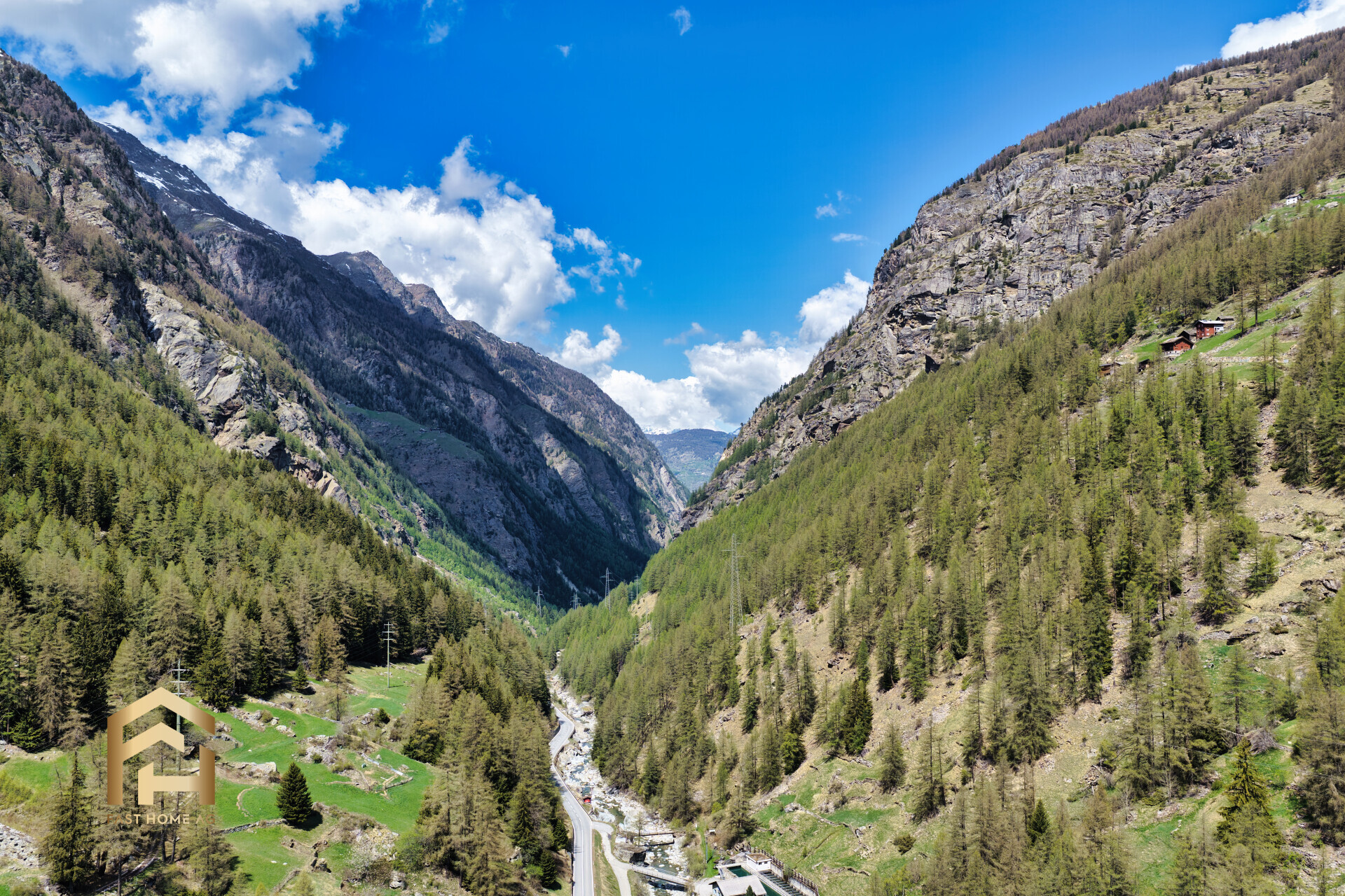 DJI_20260430185421_0518_D