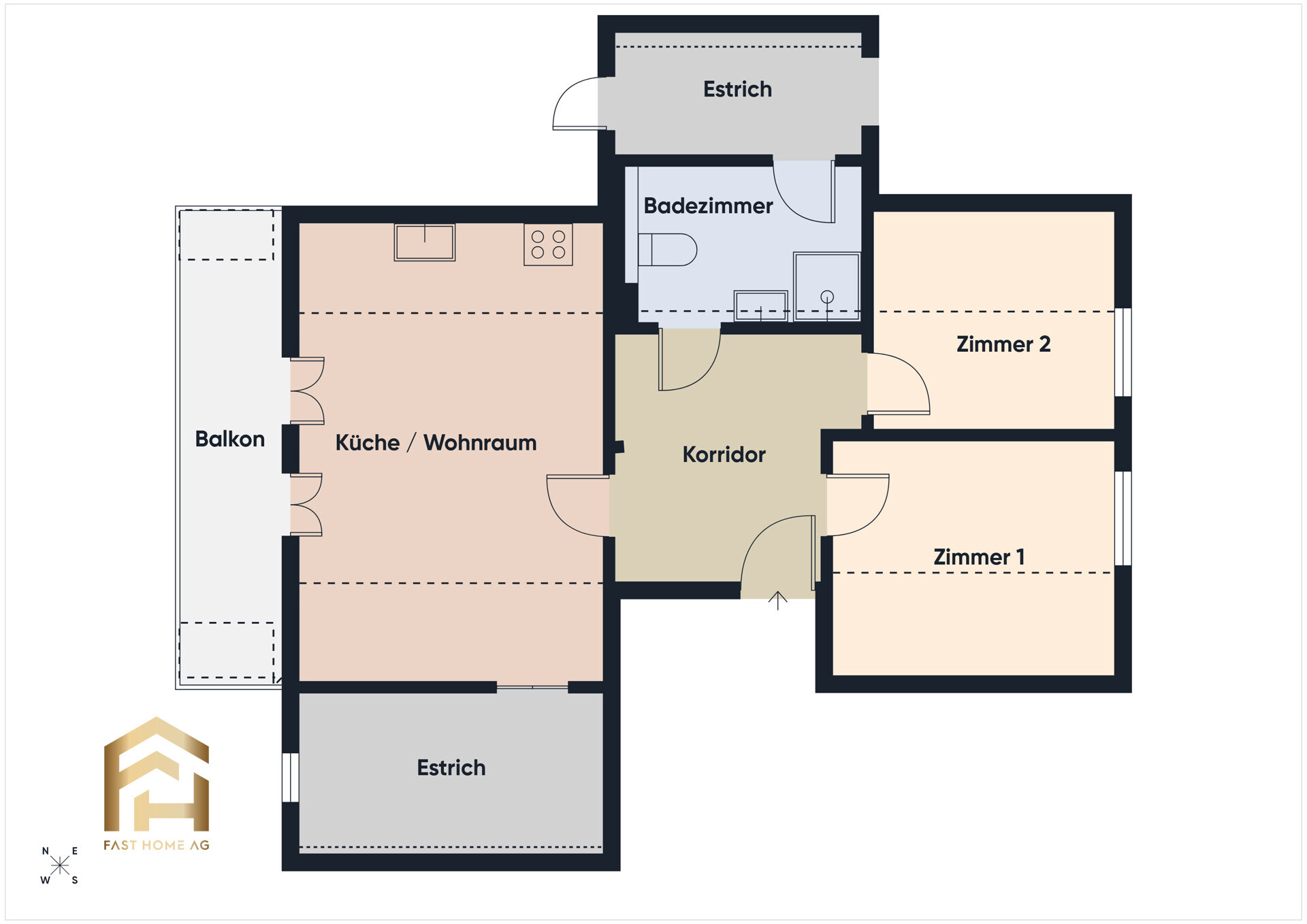 CAM02674G0-PR0139-BUILD01-FLOOR00
