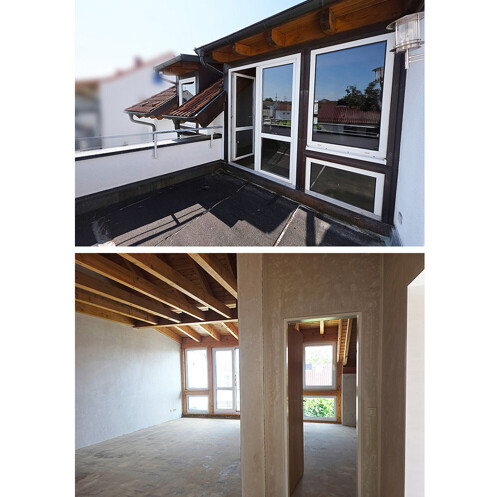 Deckblatt_Vöhringen