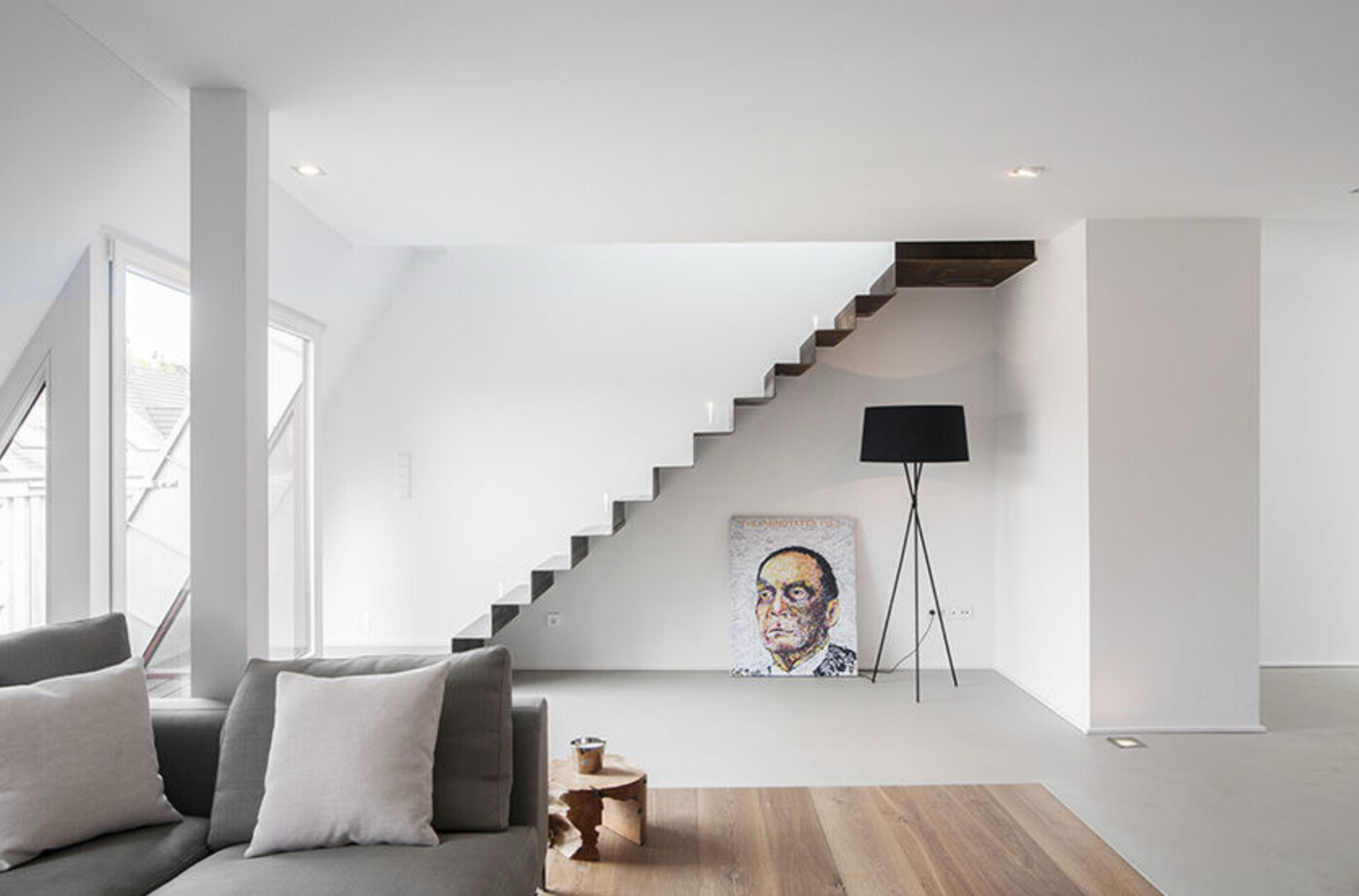 Bildschirmfoto 2026-02-02 um 19.23.52