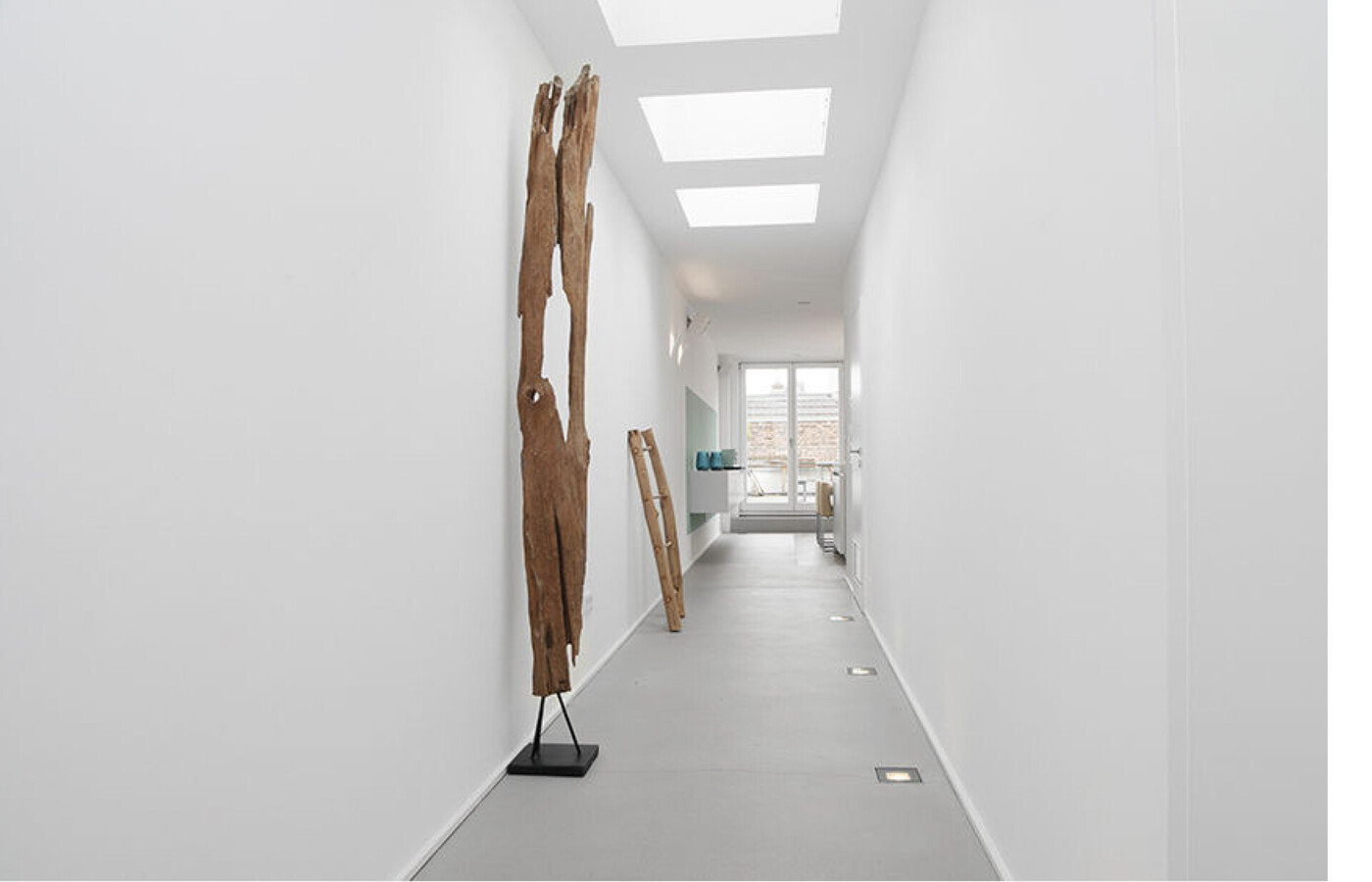 Bildschirmfoto 2026-02-02 um 19.53.04