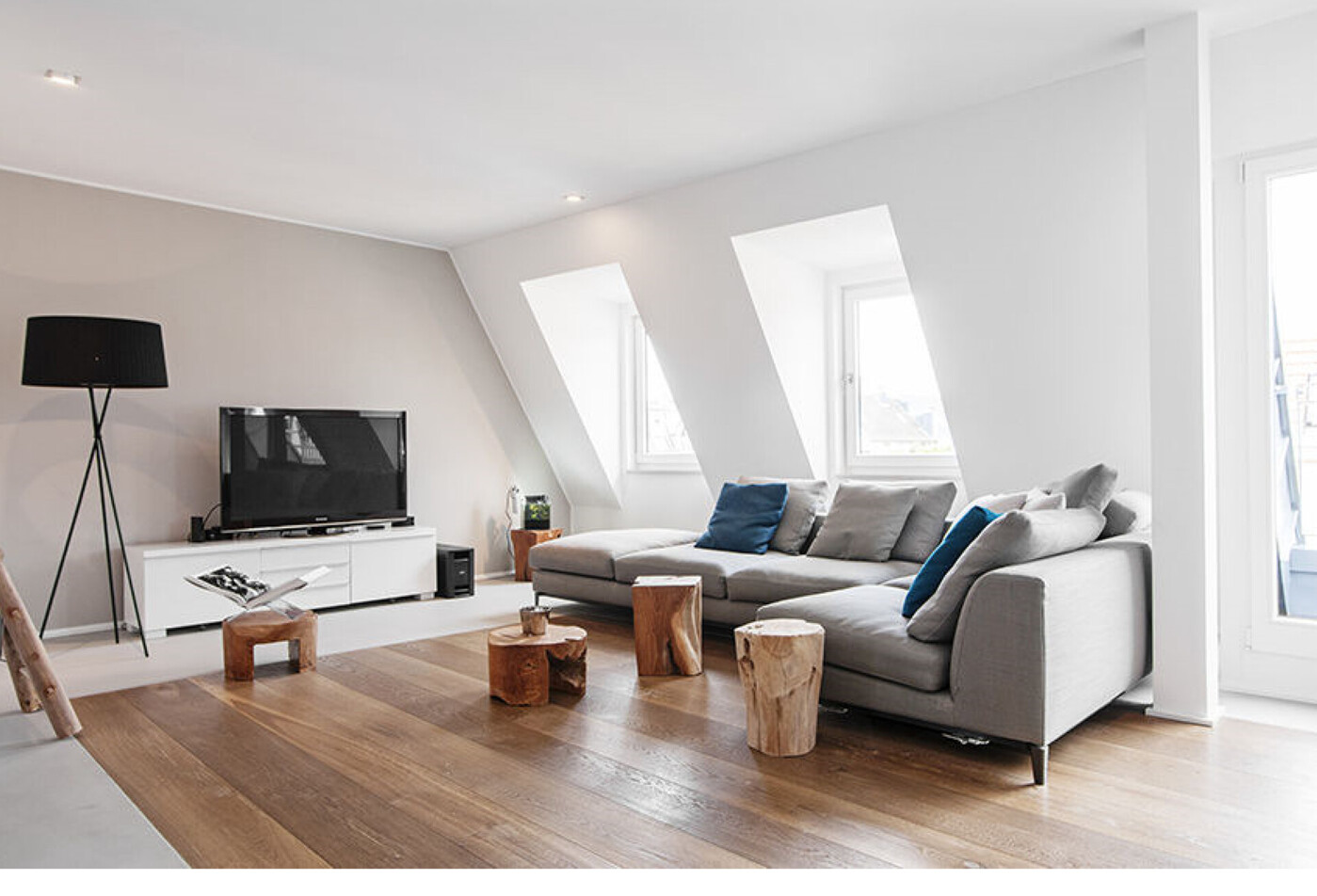 Bildschirmfoto 2026-02-02 um 19.54.09