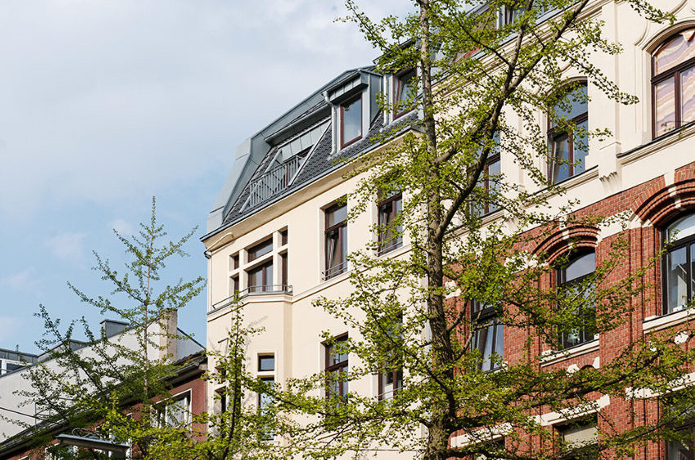 Bildschirmfoto 2026-02-02 um 19.52.07