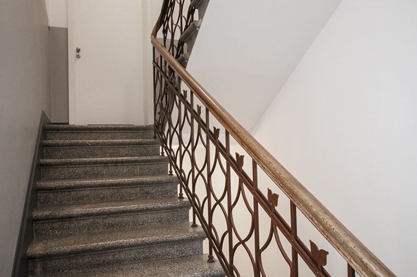 Bildschirmfoto 2026-02-02 um 19.52.24