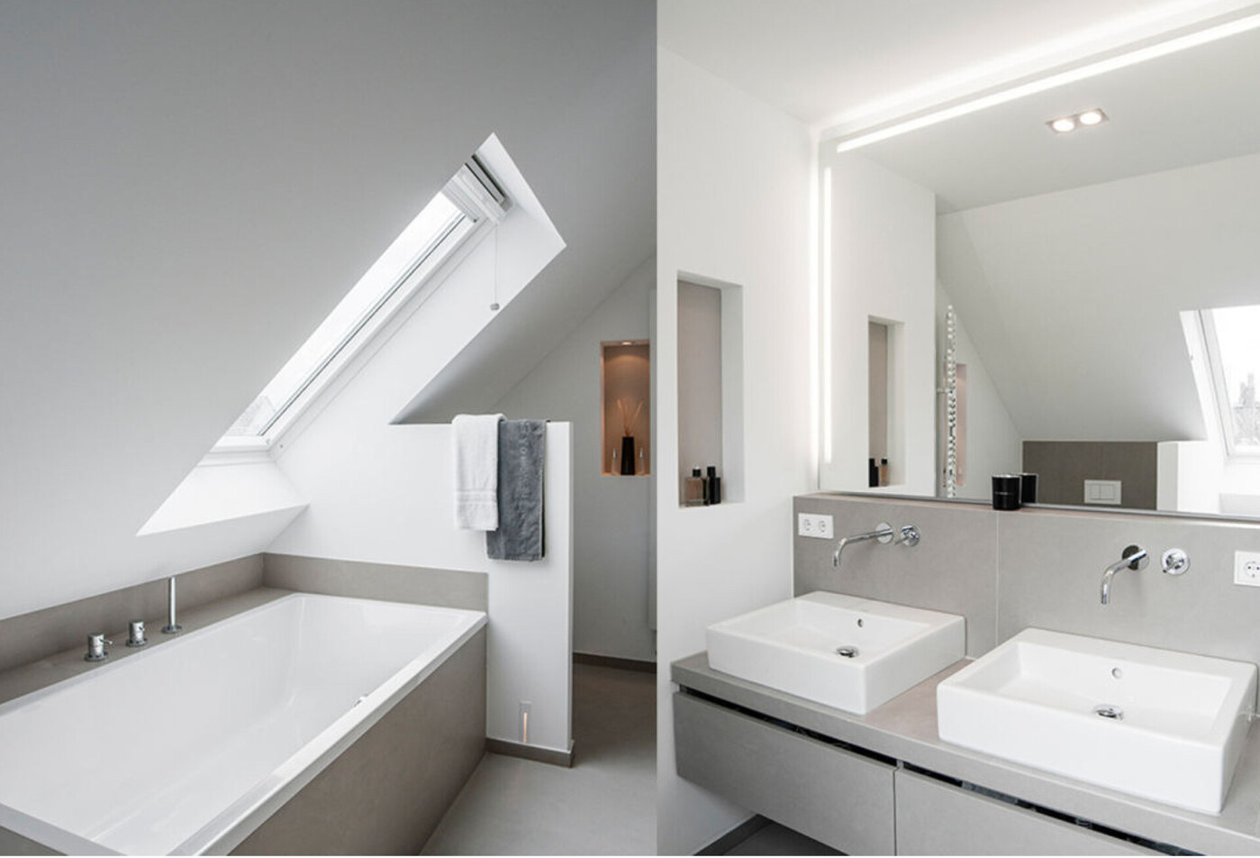 Bildschirmfoto 2026-02-02 um 19.54.27