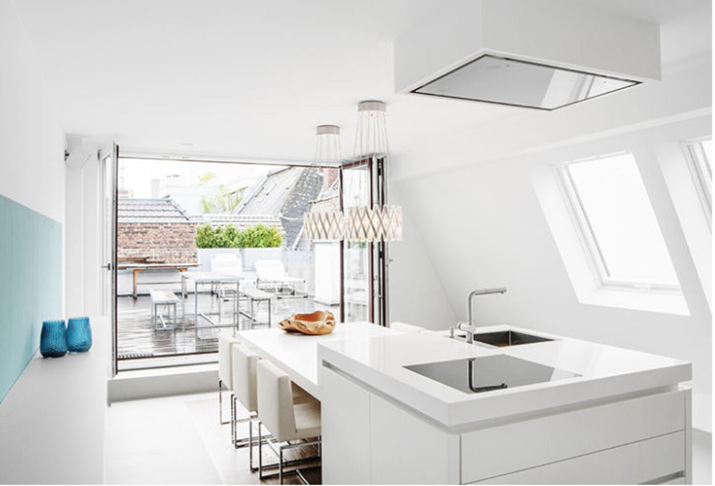 Bildschirmfoto 2026-02-02 um 19.53.59