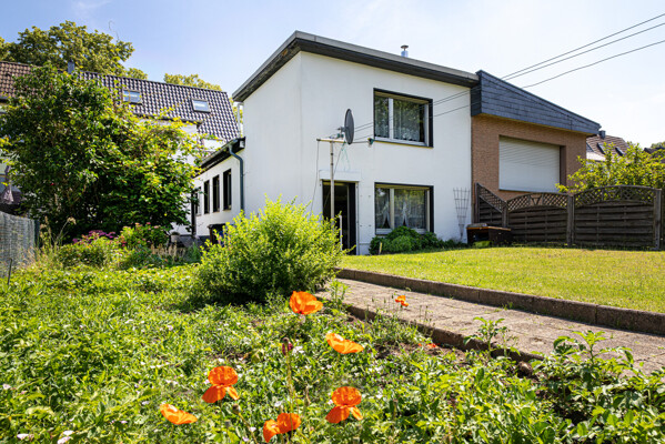 Rückseite