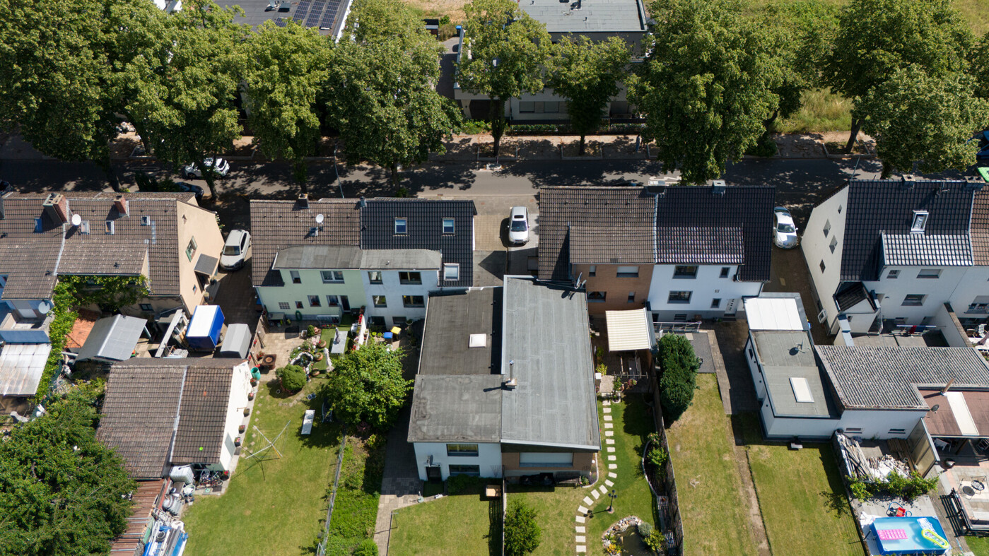Luftbild